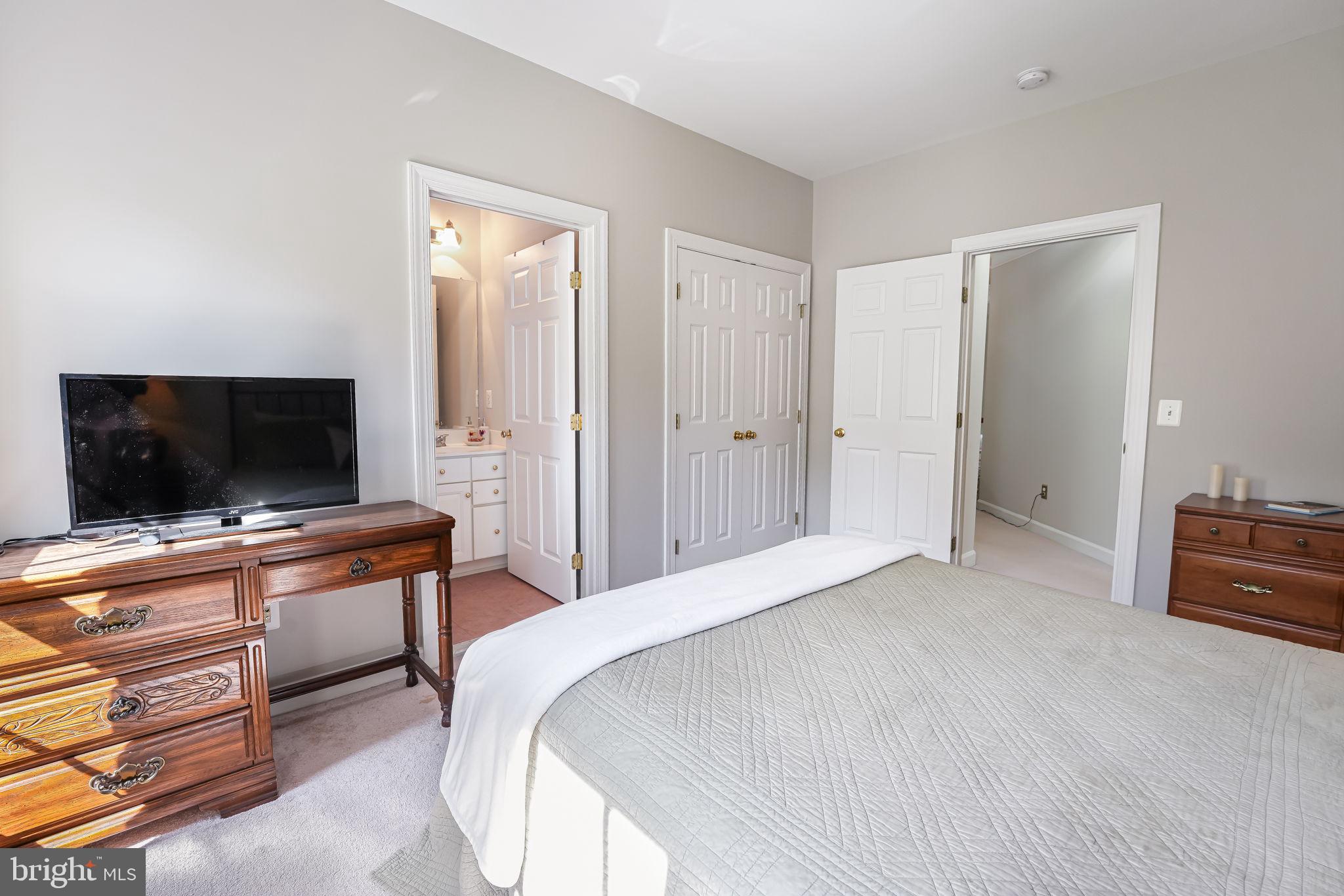 BROOKSIDE - Residential