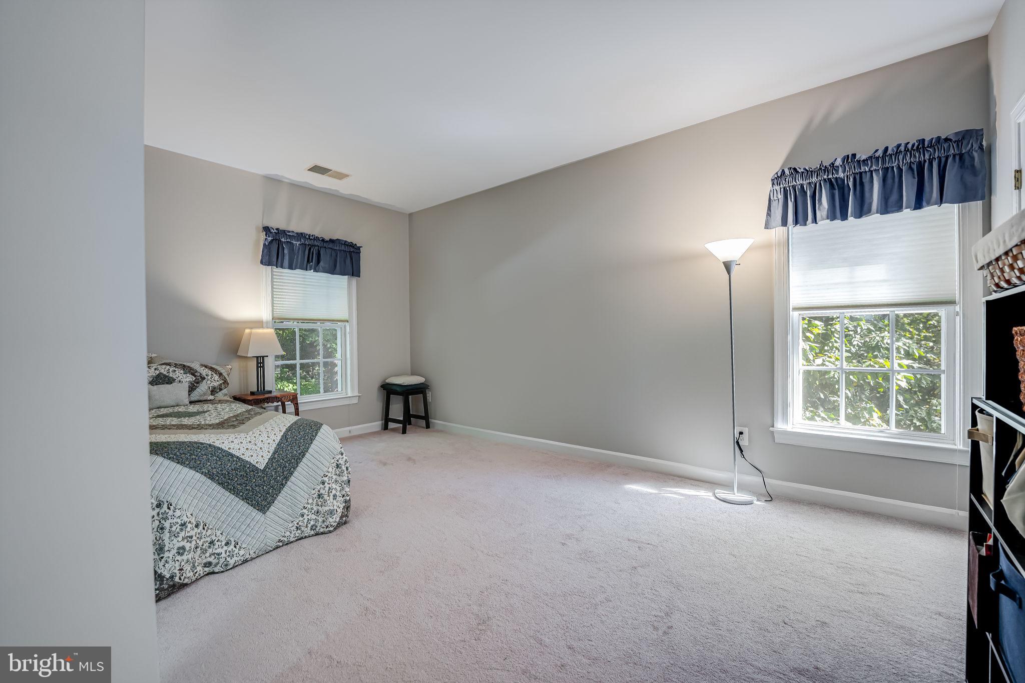 BROOKSIDE - Residential