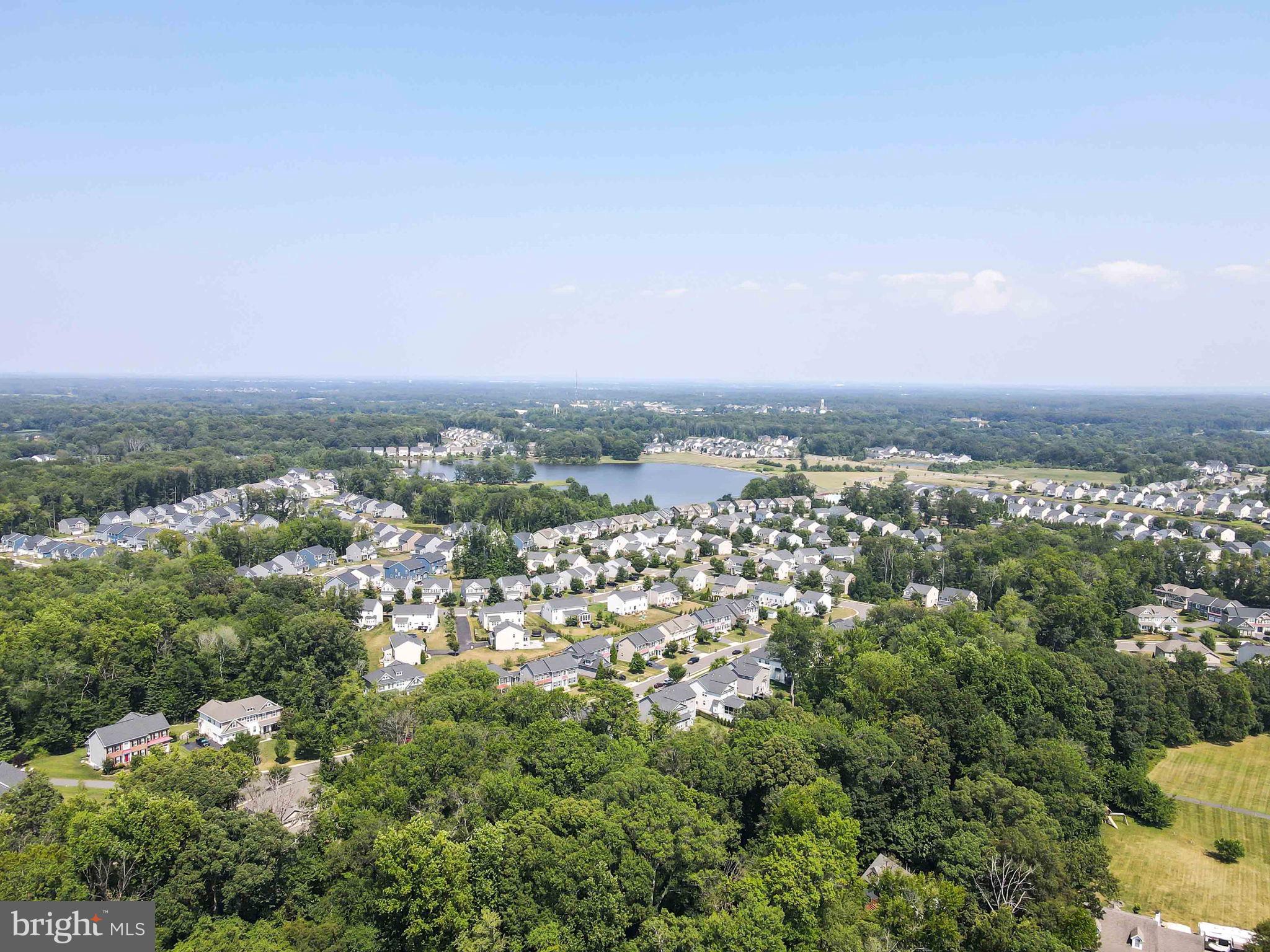 BROOKSIDE - Residential