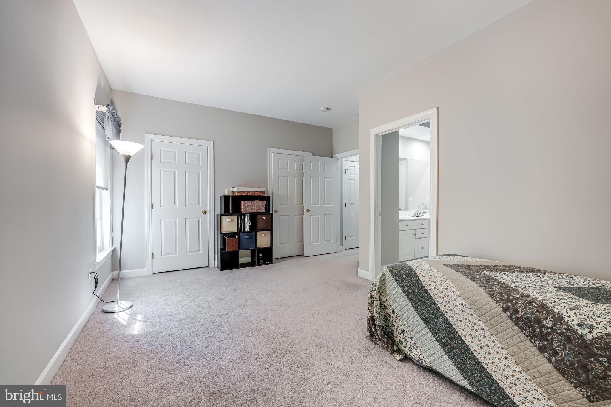 BROOKSIDE - Residential