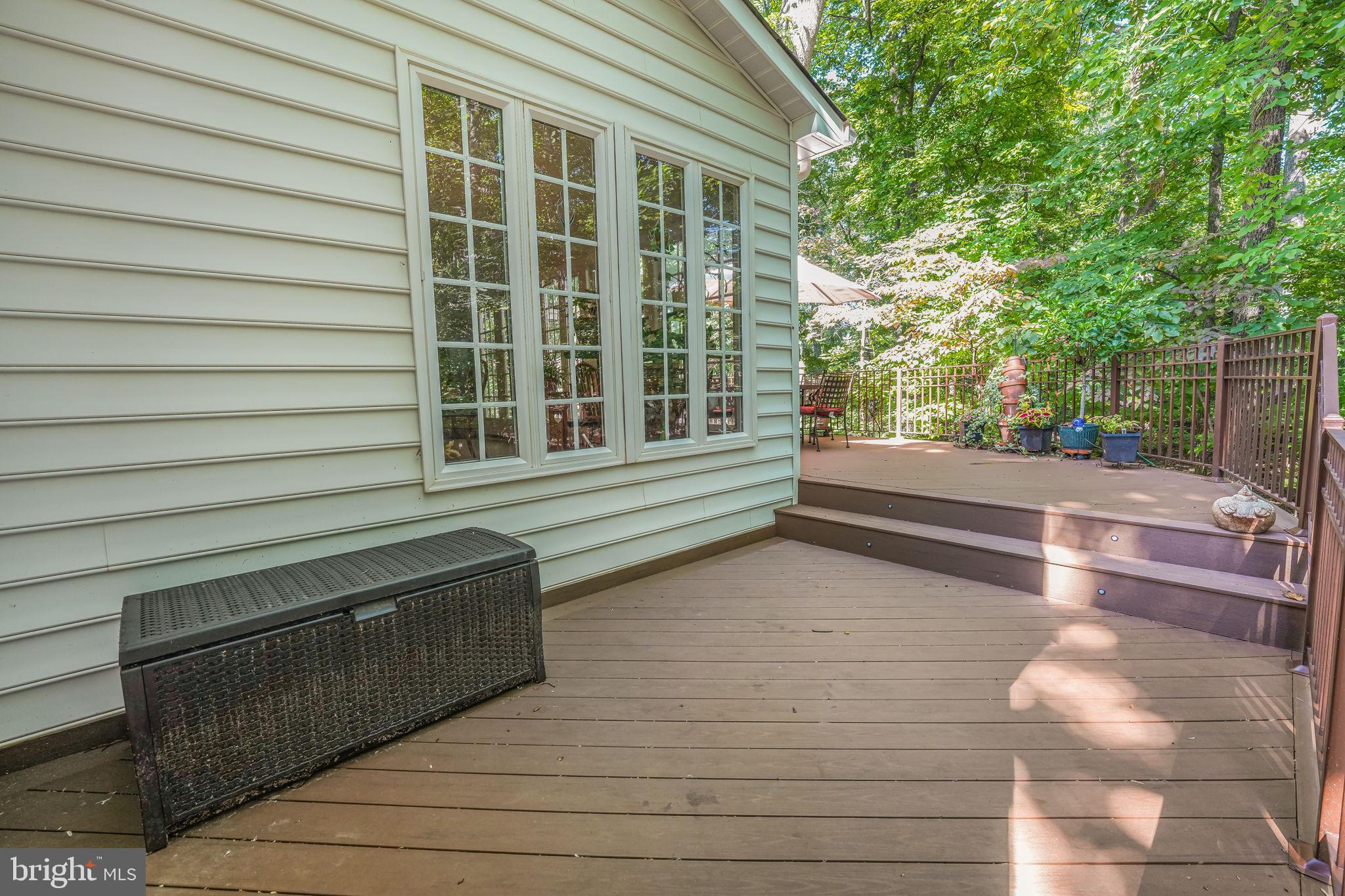 BROOKSIDE - Residential