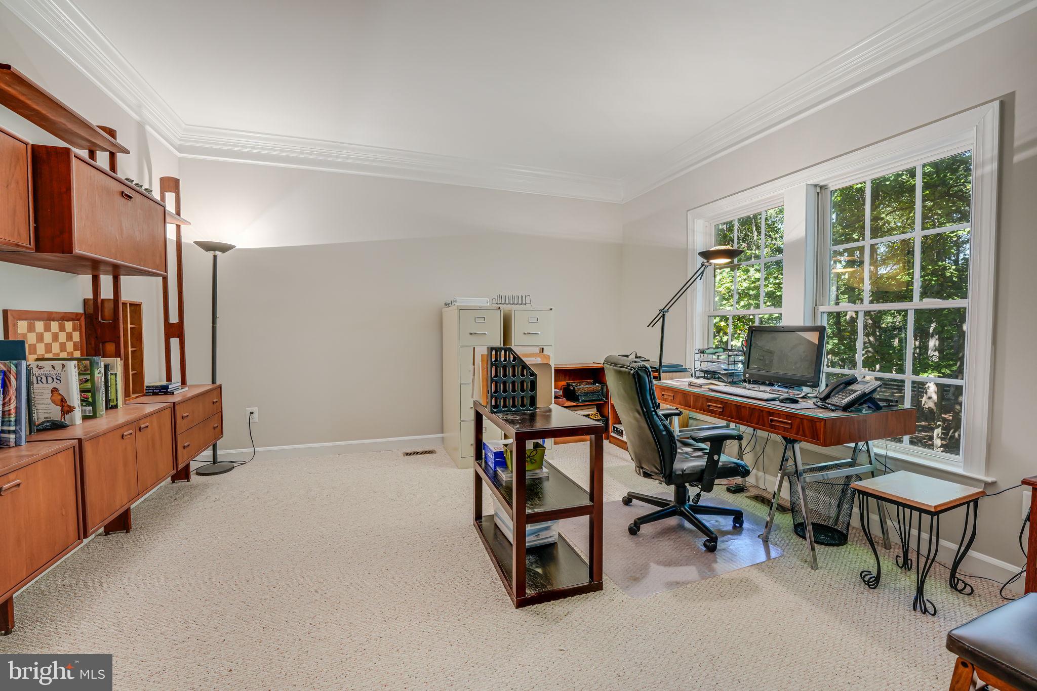 BROOKSIDE - Residential