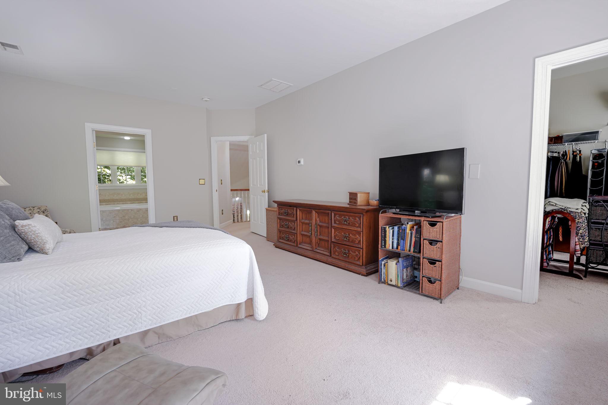 BROOKSIDE - Residential