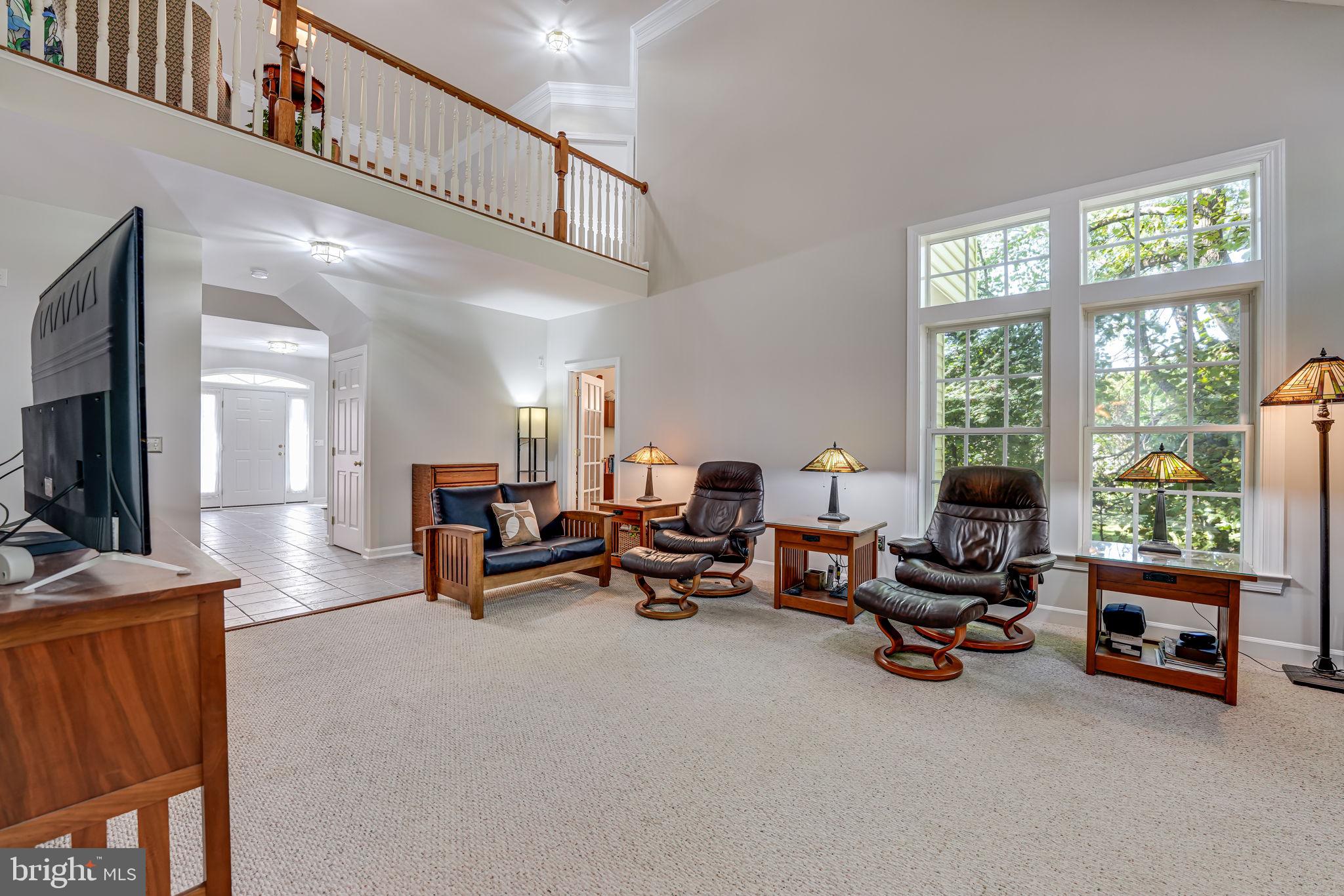 BROOKSIDE - Residential