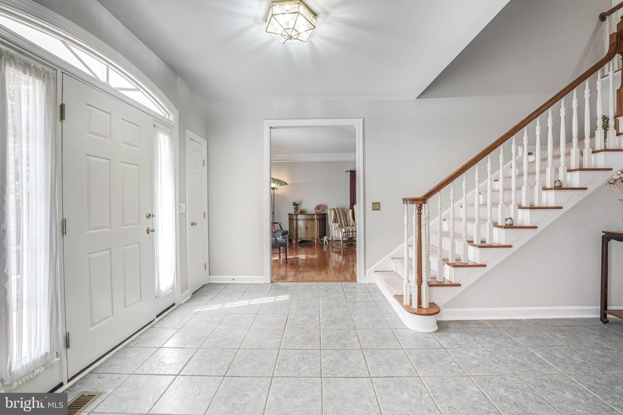 BROOKSIDE - Residential