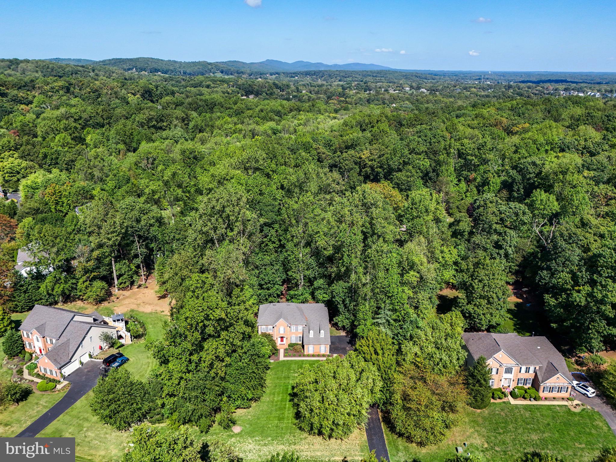 BROOKSIDE - Residential