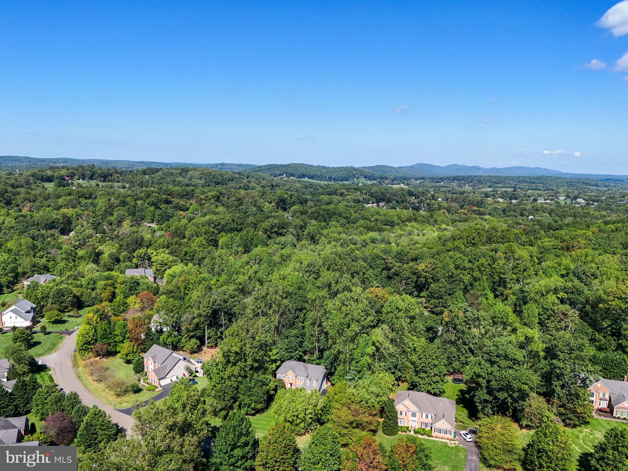 BROOKSIDE - Residential