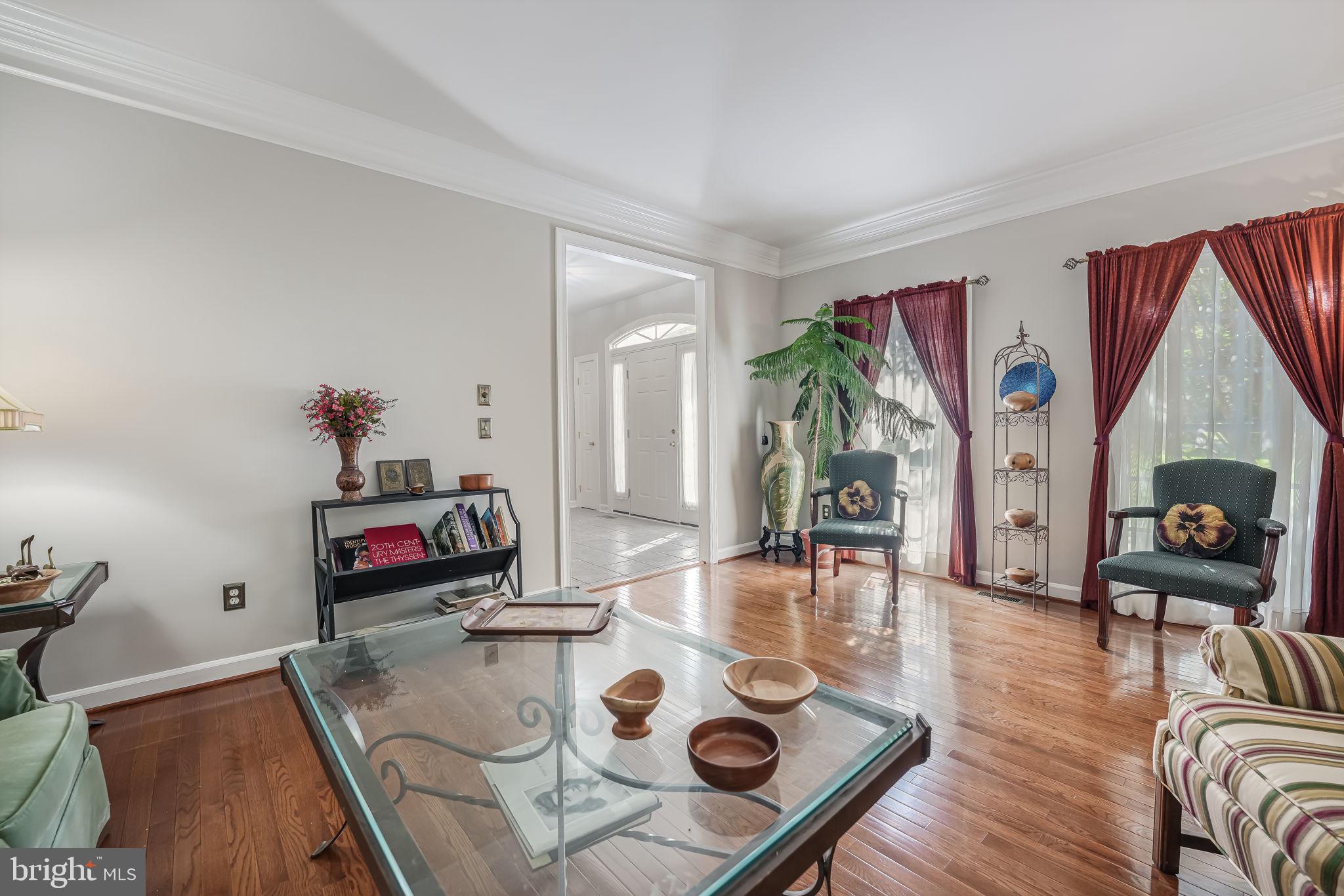 BROOKSIDE - Residential