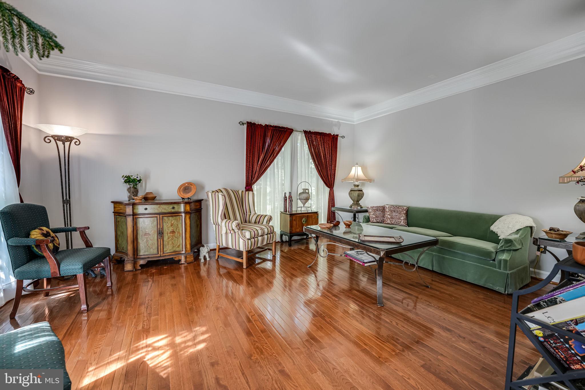 BROOKSIDE - Residential