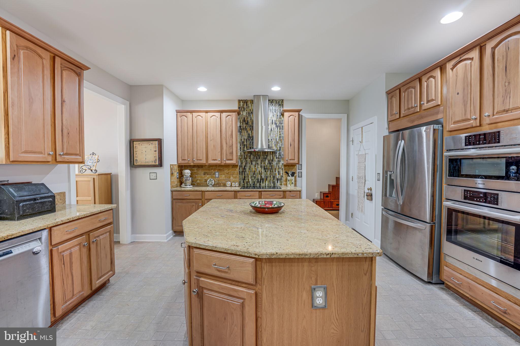 BROOKSIDE - Residential