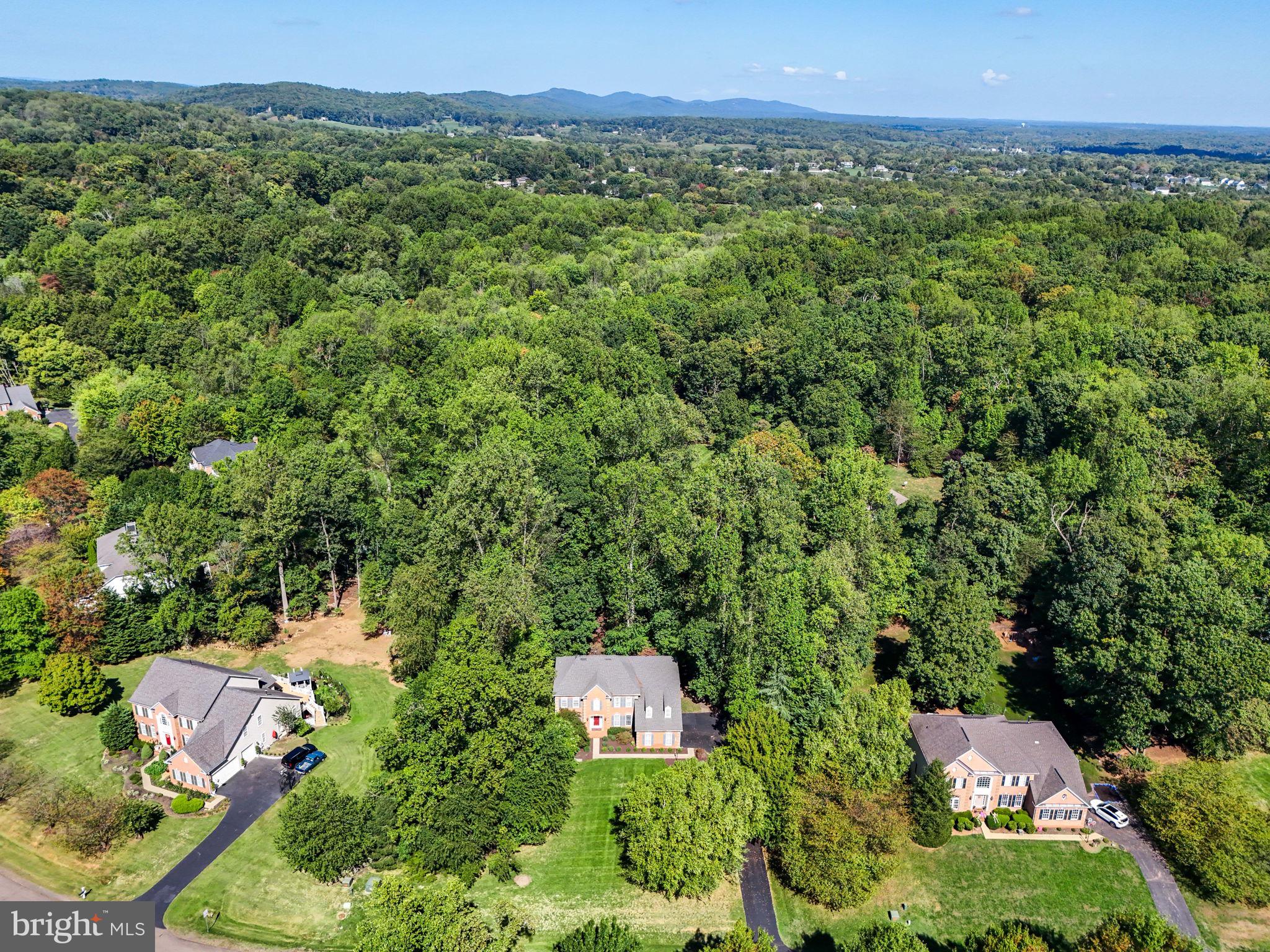 BROOKSIDE - Residential