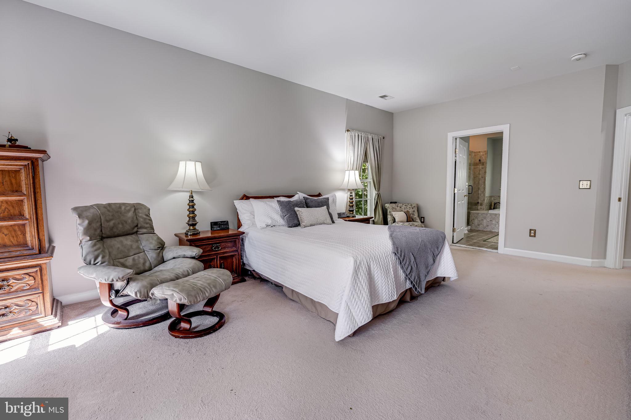 BROOKSIDE - Residential