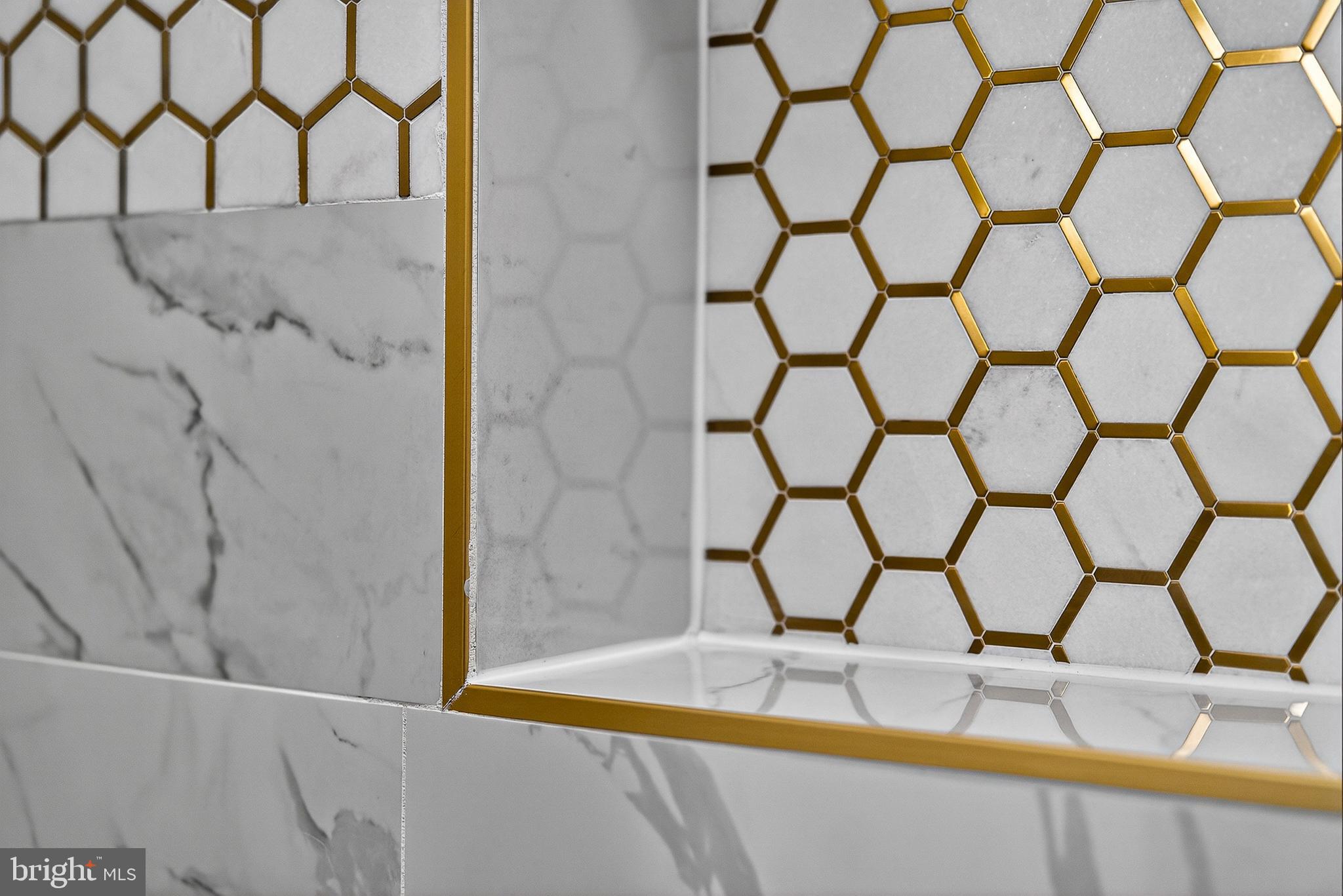 CARROLL PARK - Residential