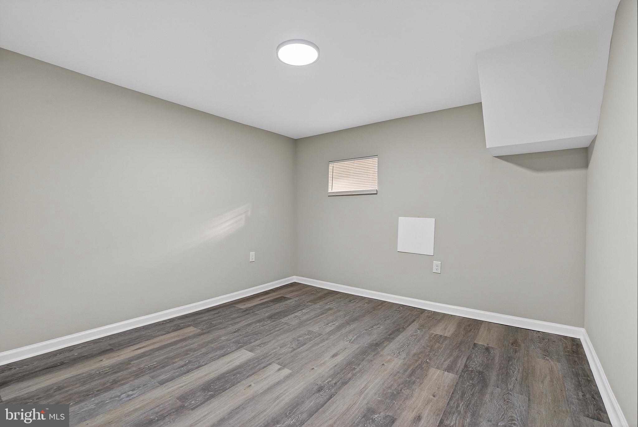 CARROLL PARK - Residential