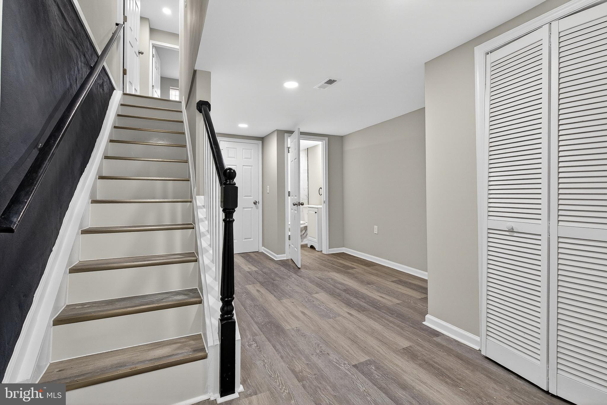 CARROLL PARK - Residential