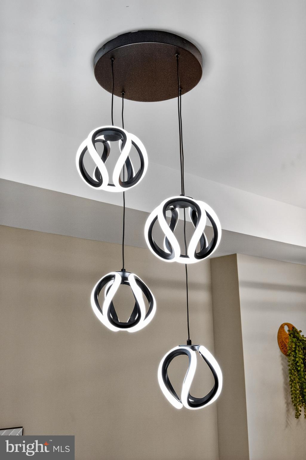 CARROLL PARK - Residential