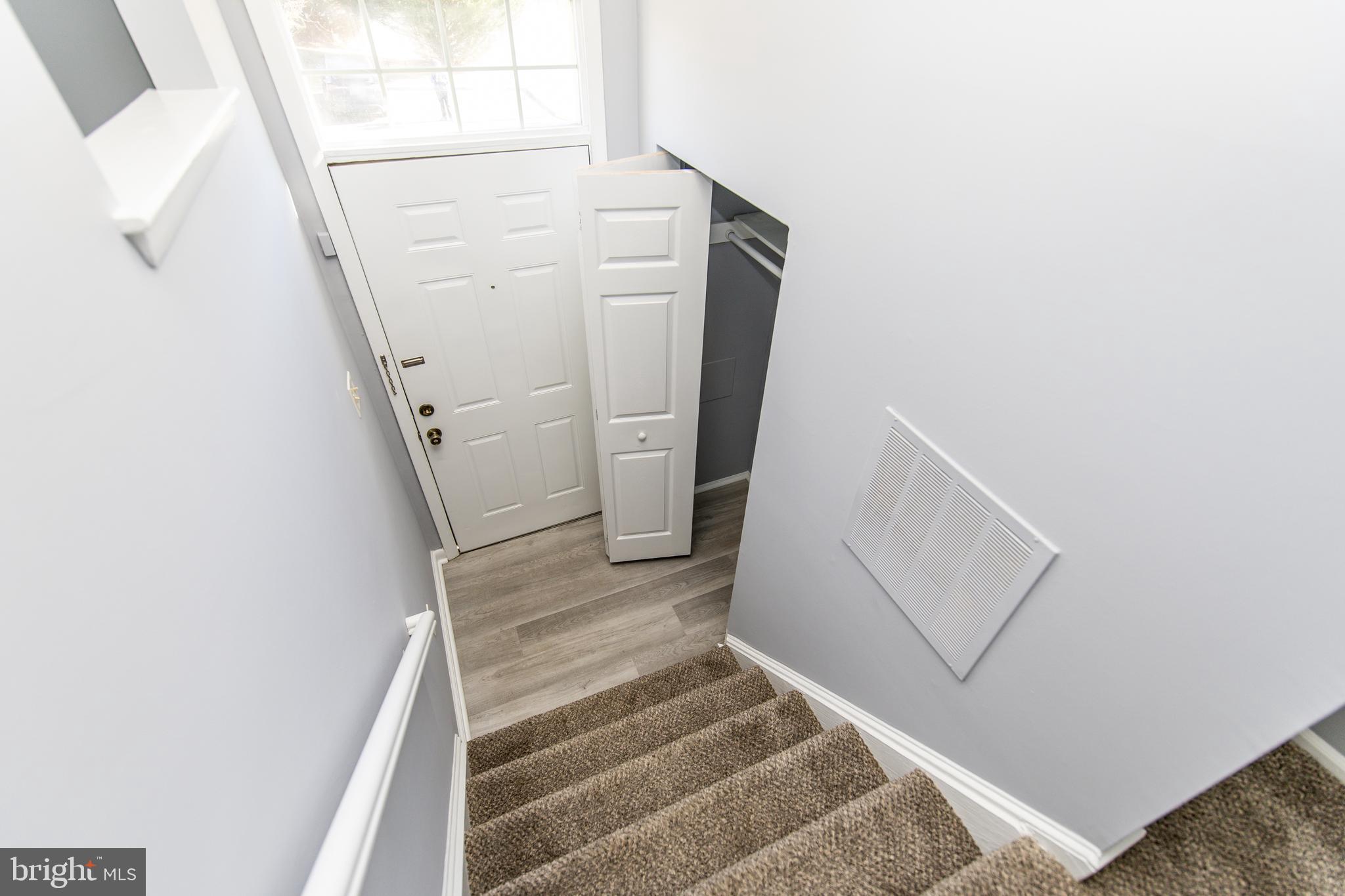 CIPRIANO SPRINGS CONDO - Residential