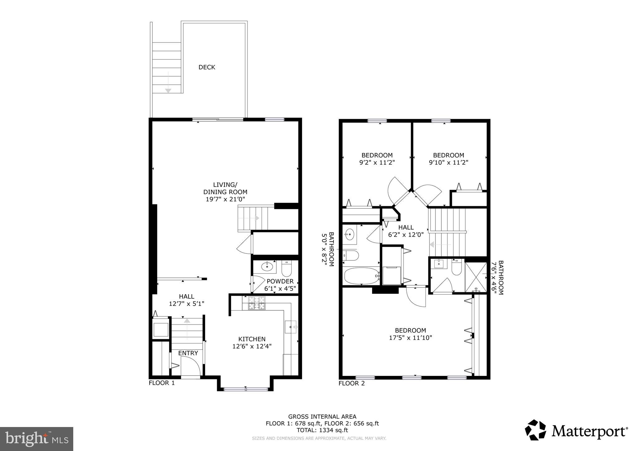 CIPRIANO SPRINGS CONDO - Residential