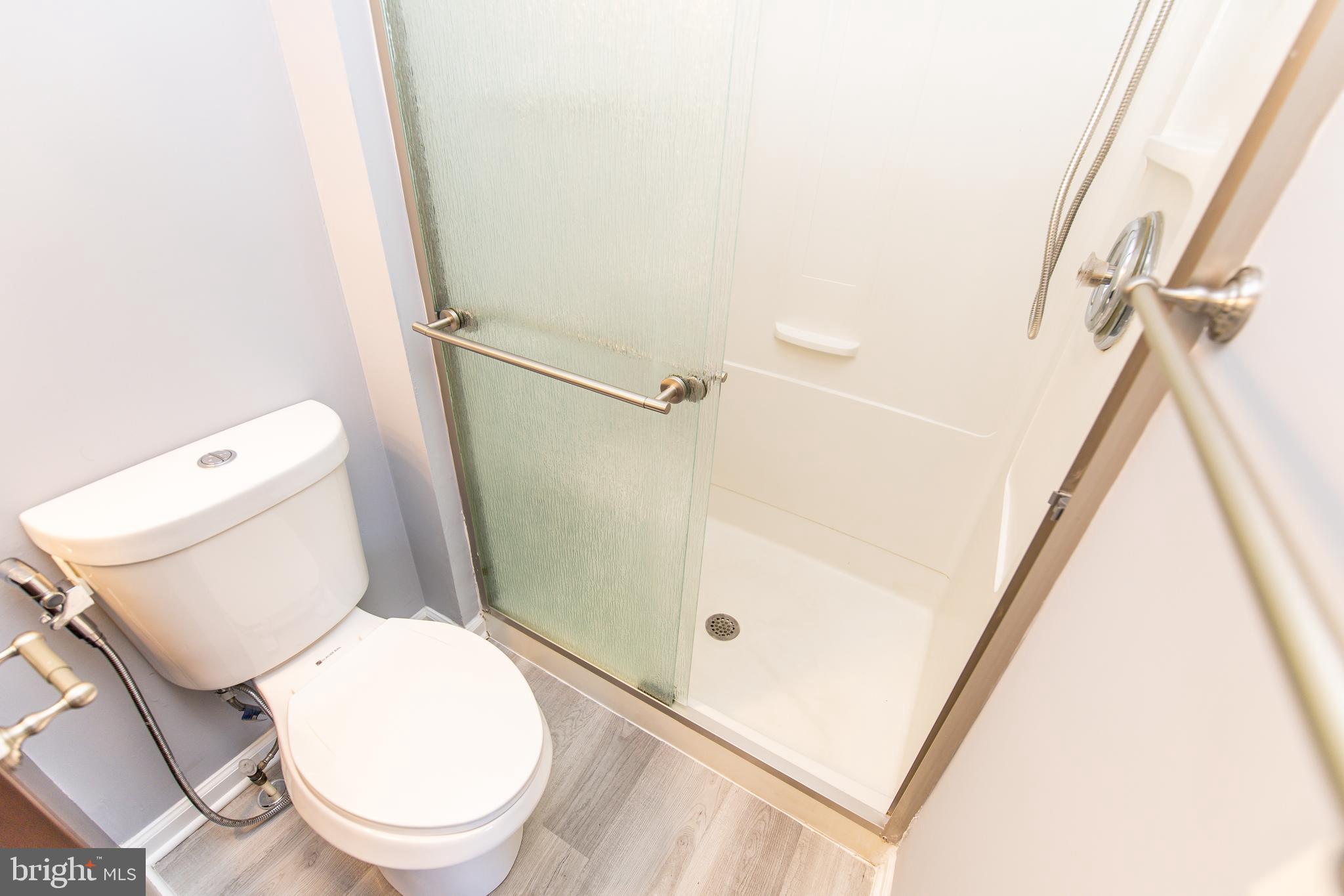 CIPRIANO SPRINGS CONDO - Residential