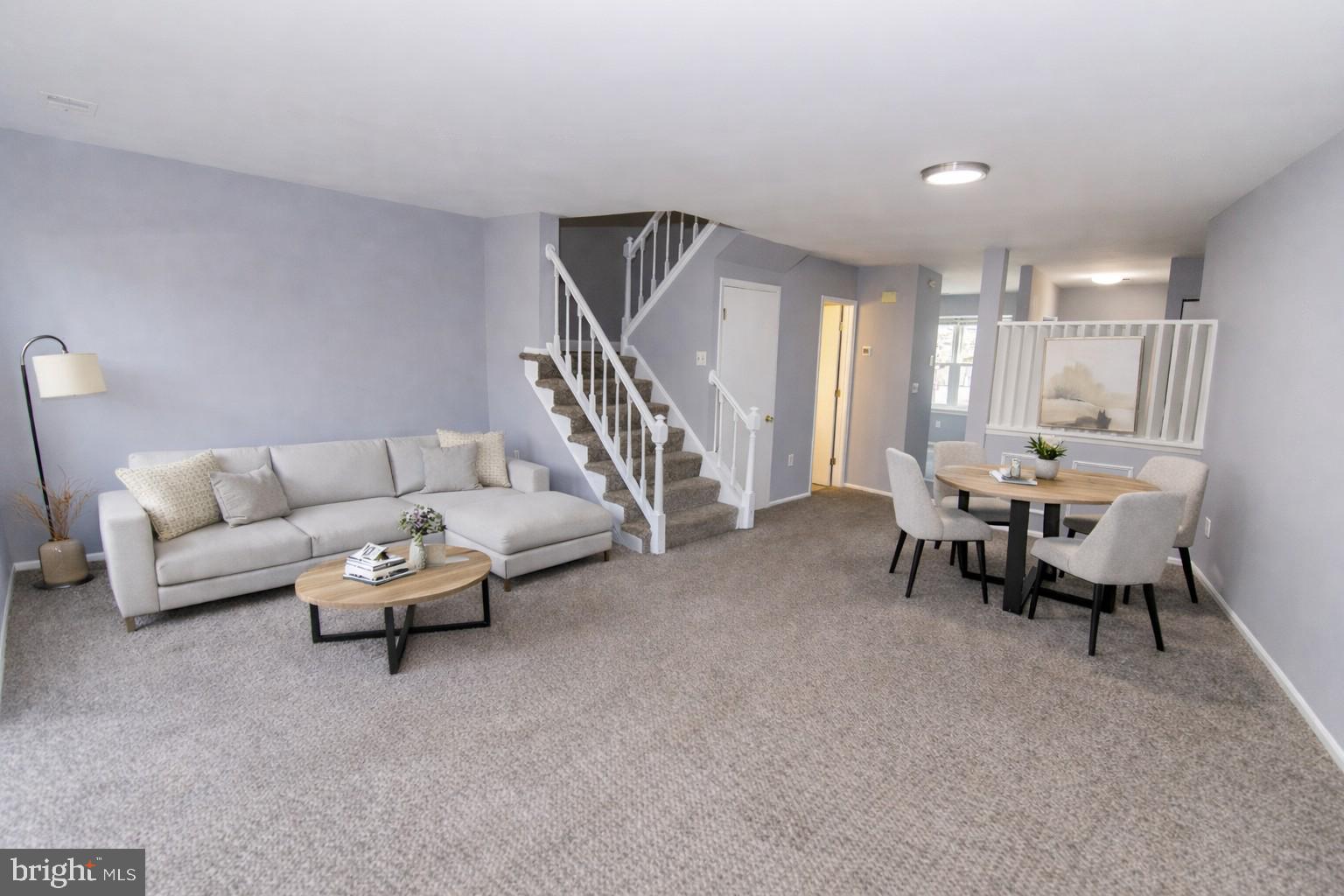 CIPRIANO SPRINGS CONDO - Residential