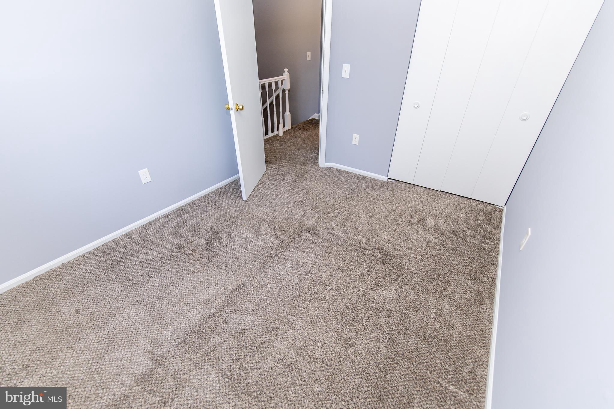 CIPRIANO SPRINGS CONDO - Residential