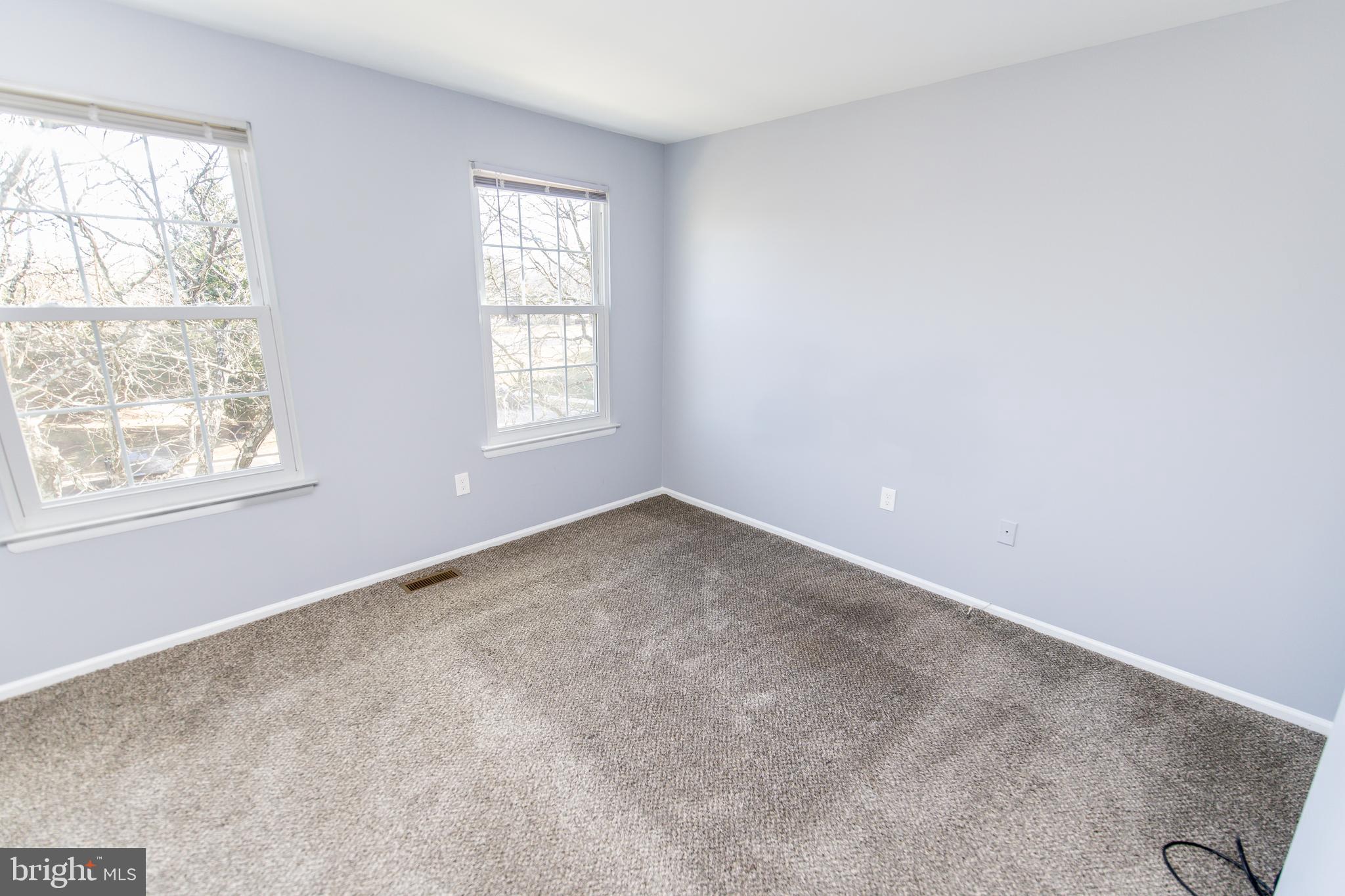 CIPRIANO SPRINGS CONDO - Residential