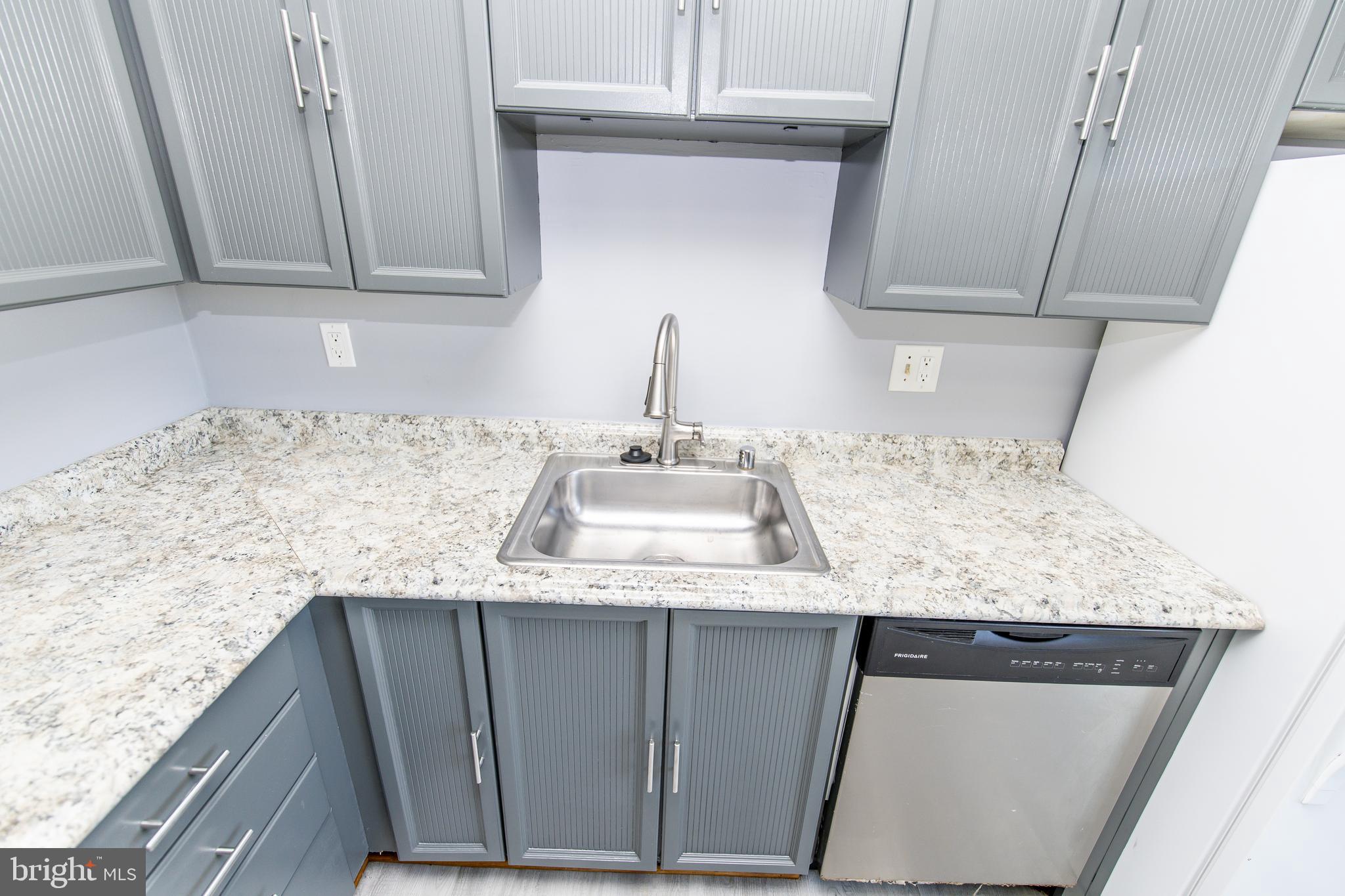 CIPRIANO SPRINGS CONDO - Residential