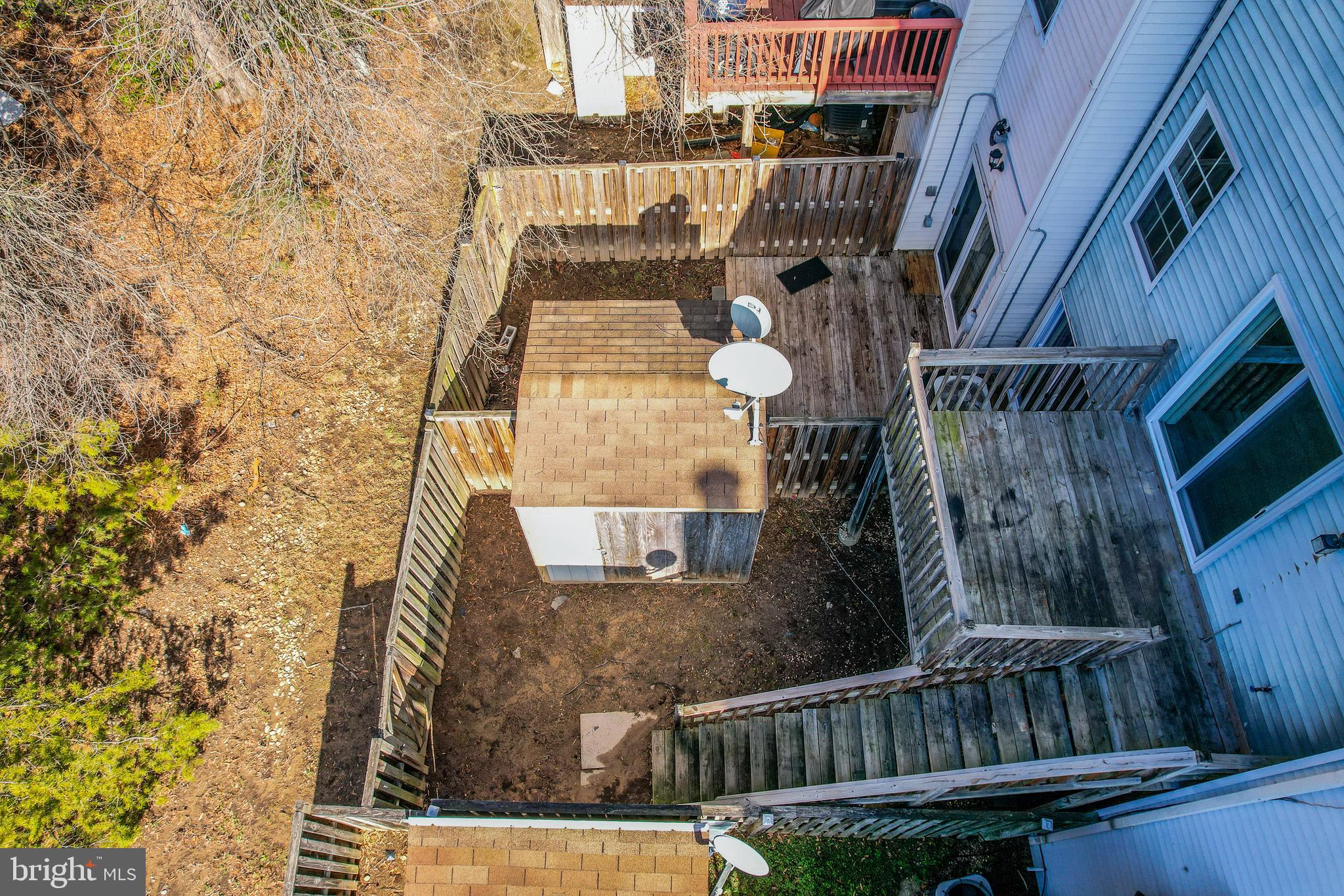 CIPRIANO SPRINGS CONDO - Residential