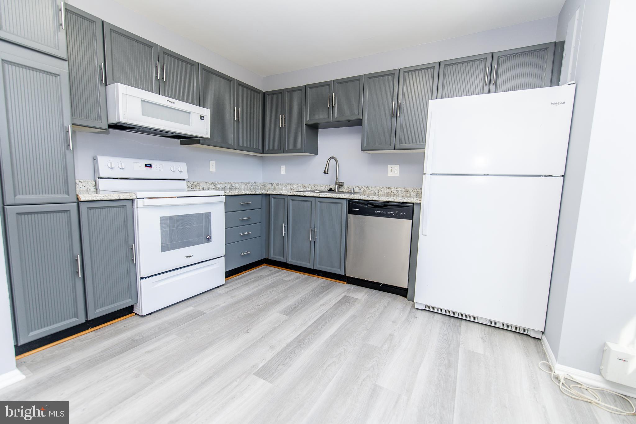 CIPRIANO SPRINGS CONDO - Residential