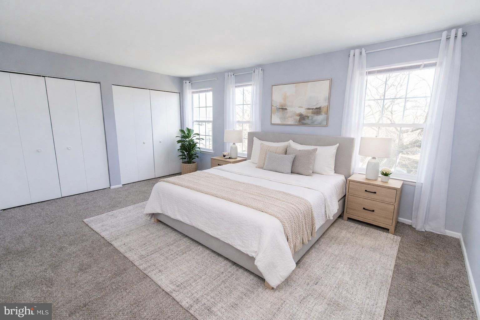 CIPRIANO SPRINGS CONDO - Residential