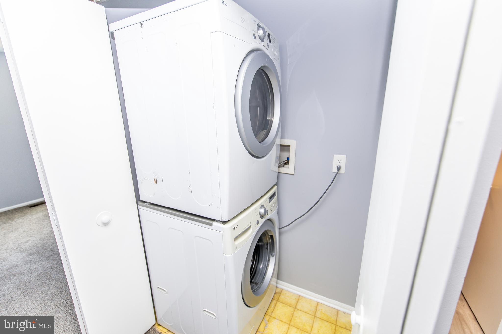 CIPRIANO SPRINGS CONDO - Residential