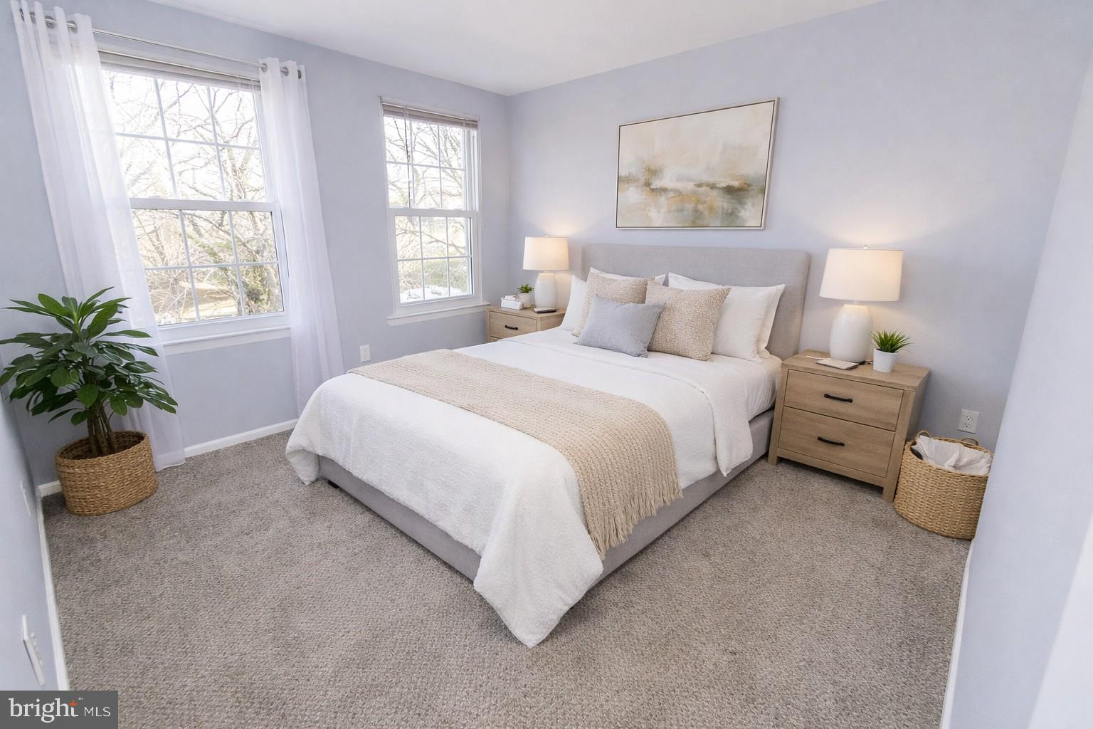 CIPRIANO SPRINGS CONDO - Residential