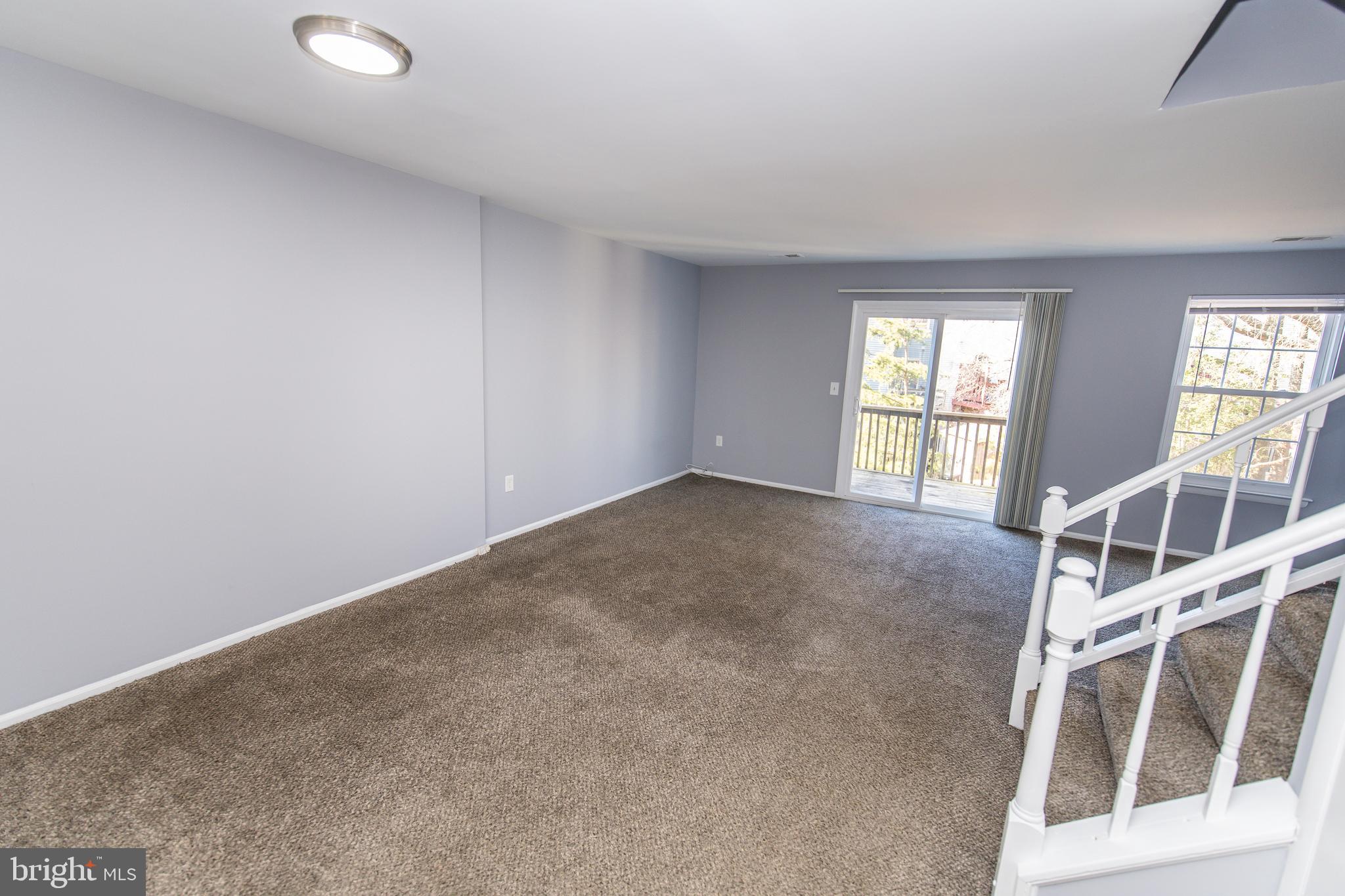 CIPRIANO SPRINGS CONDO - Residential