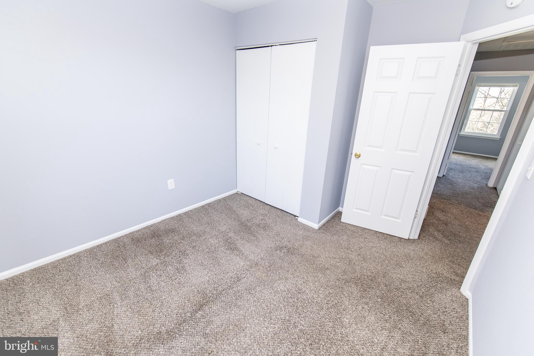 CIPRIANO SPRINGS CONDO - Residential