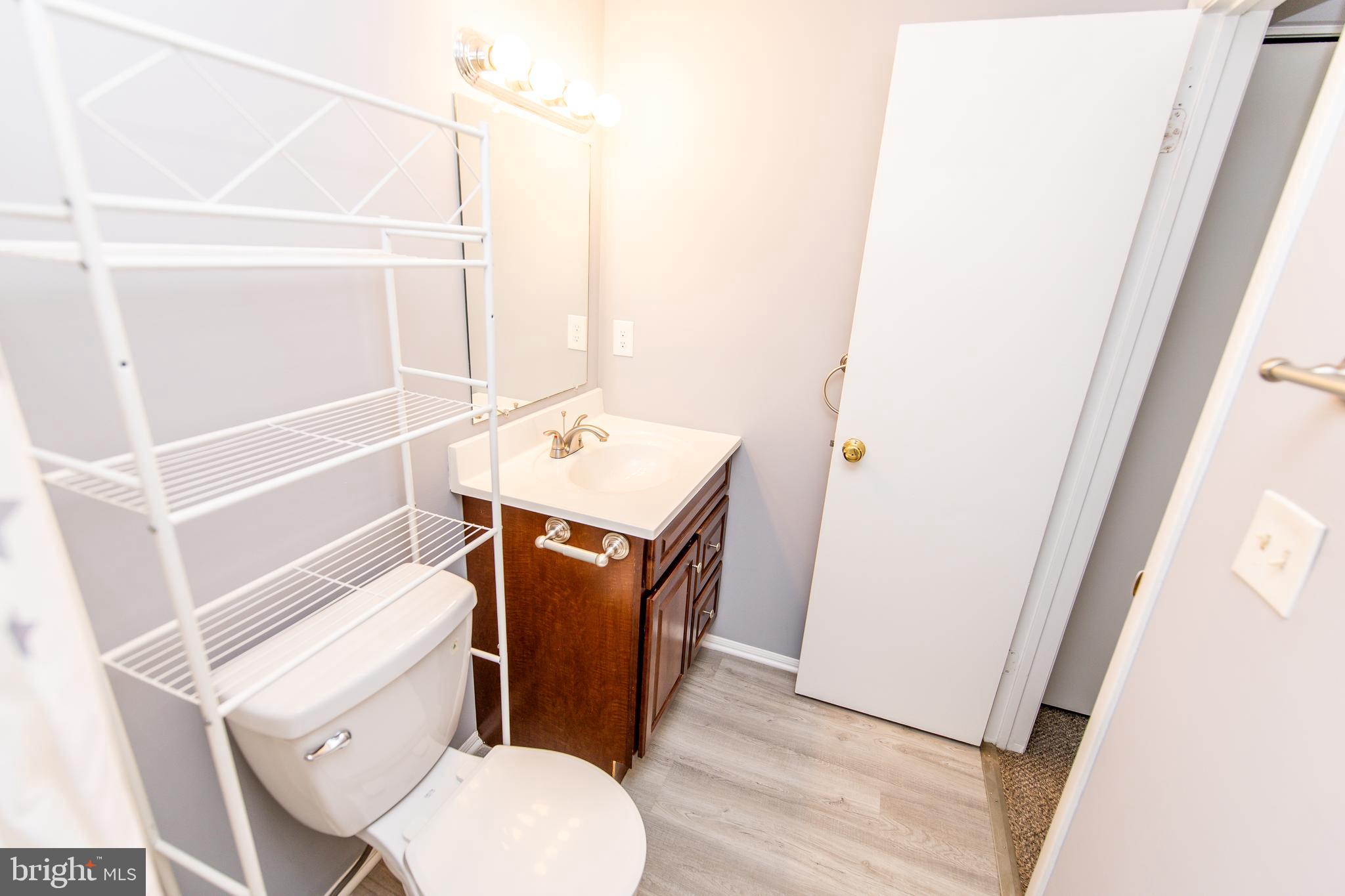 CIPRIANO SPRINGS CONDO - Residential