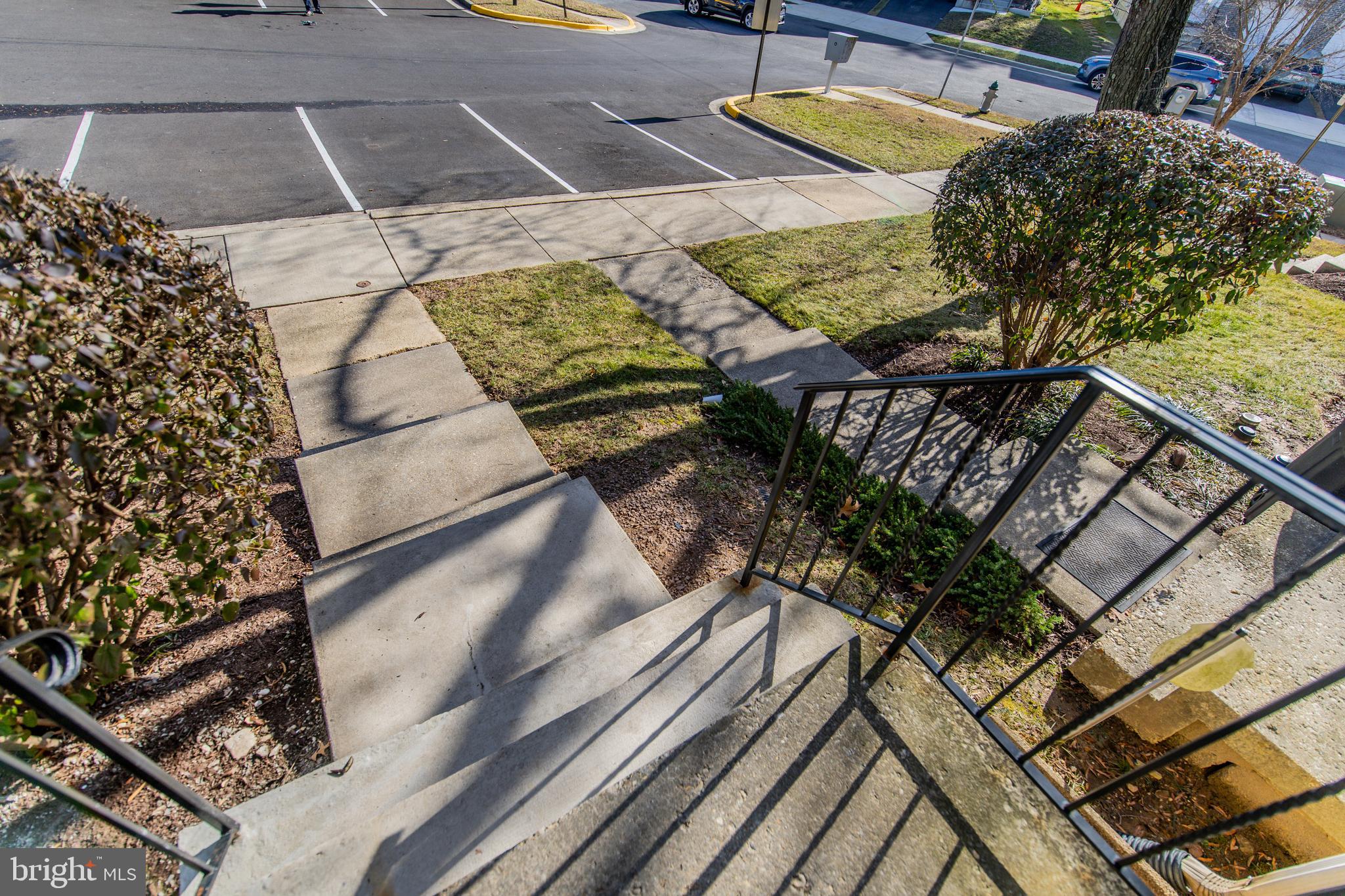 CIPRIANO SPRINGS CONDO - Residential