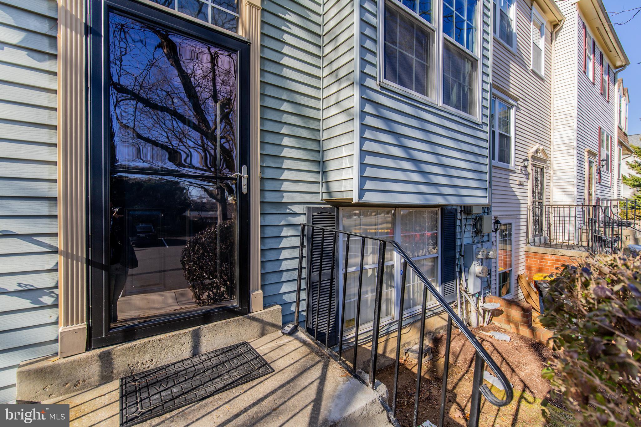 CIPRIANO SPRINGS CONDO - Residential