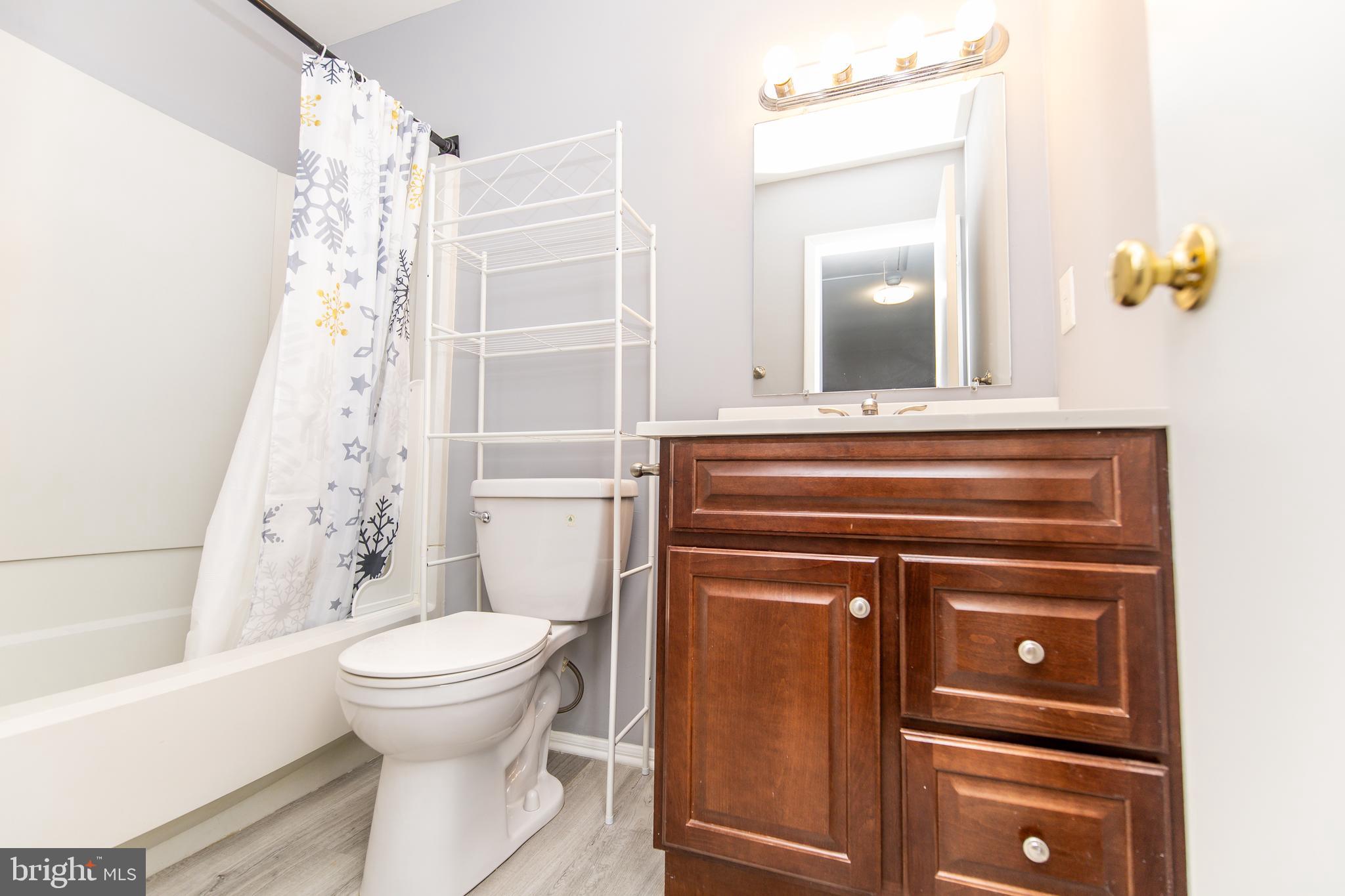 CIPRIANO SPRINGS CONDO - Residential