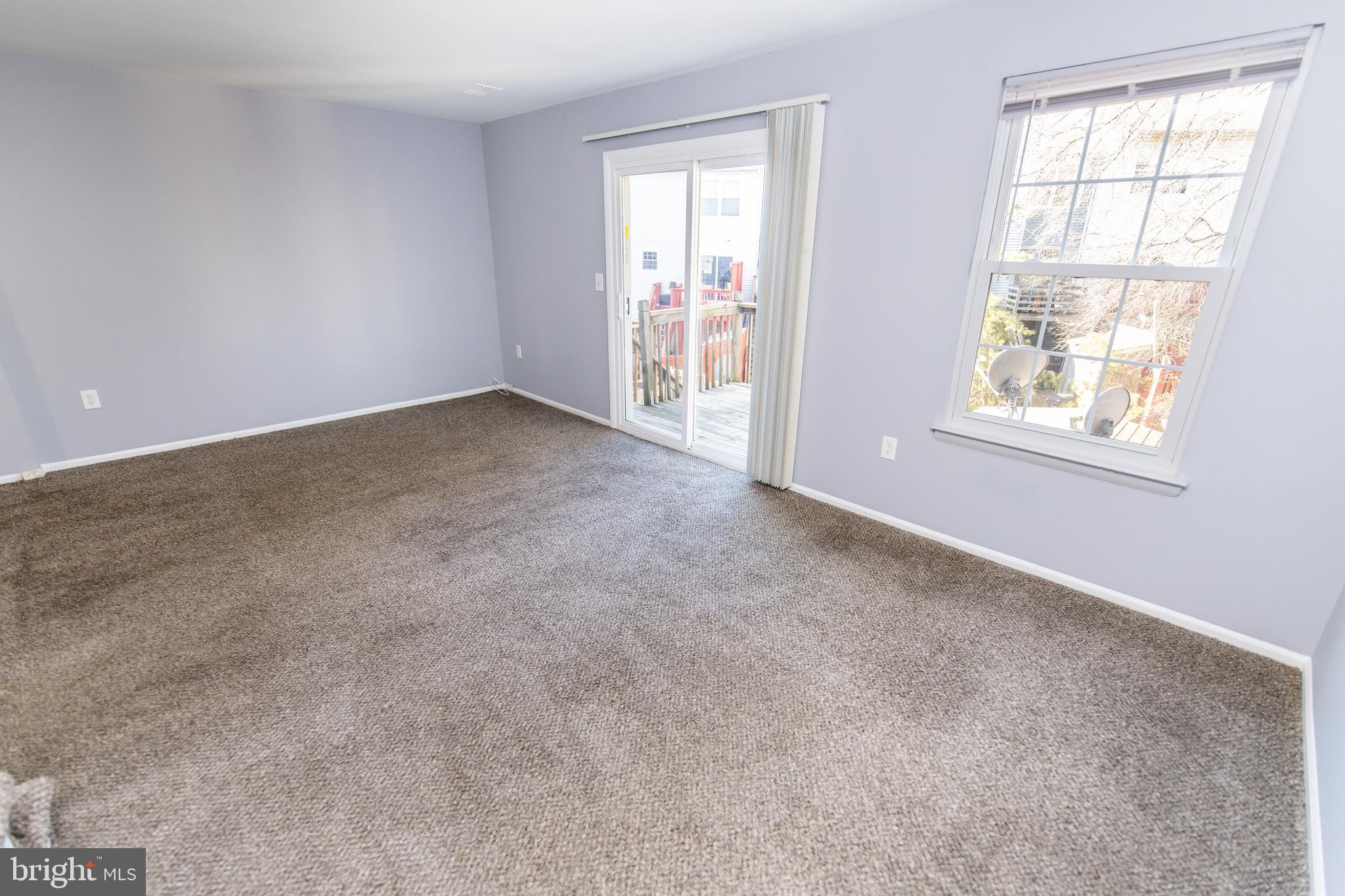 CIPRIANO SPRINGS CONDO - Residential