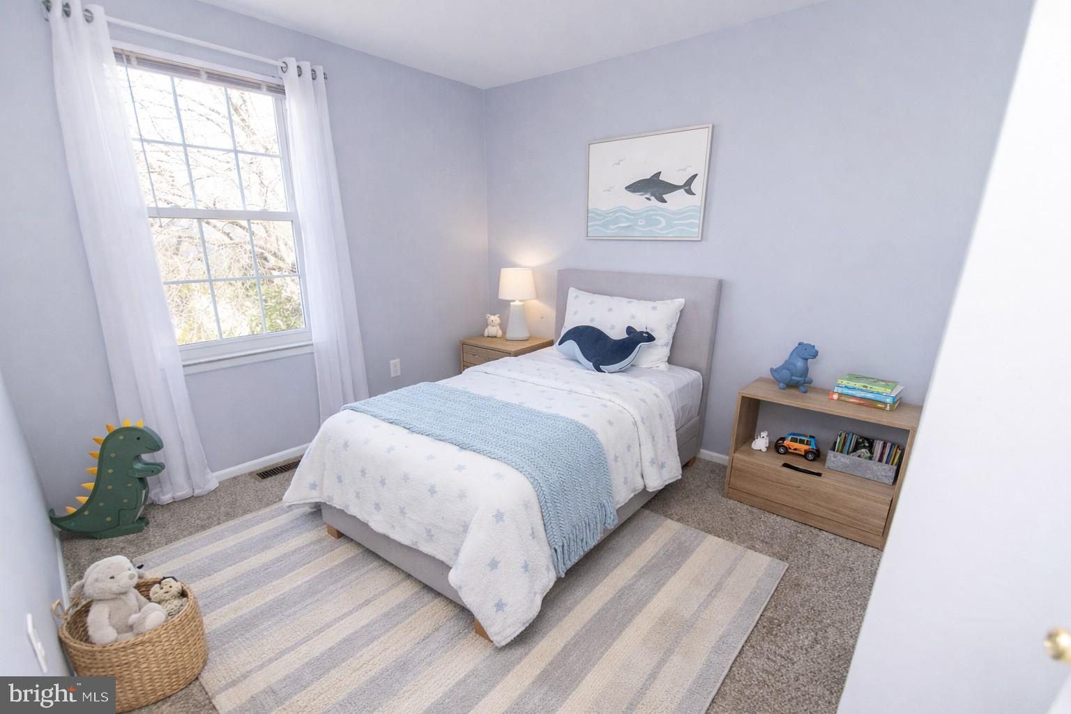 CIPRIANO SPRINGS CONDO - Residential