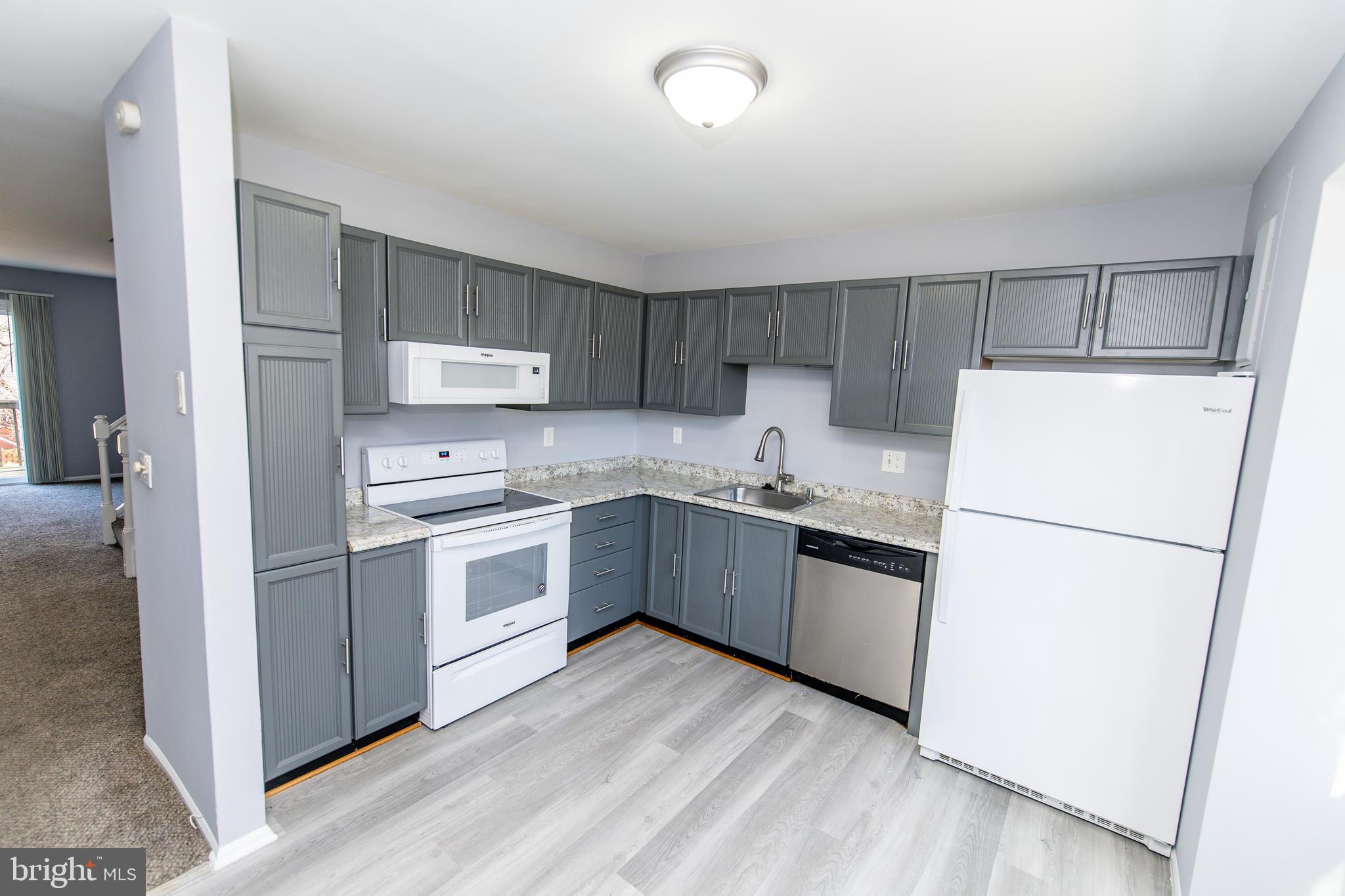 CIPRIANO SPRINGS CONDO - Residential