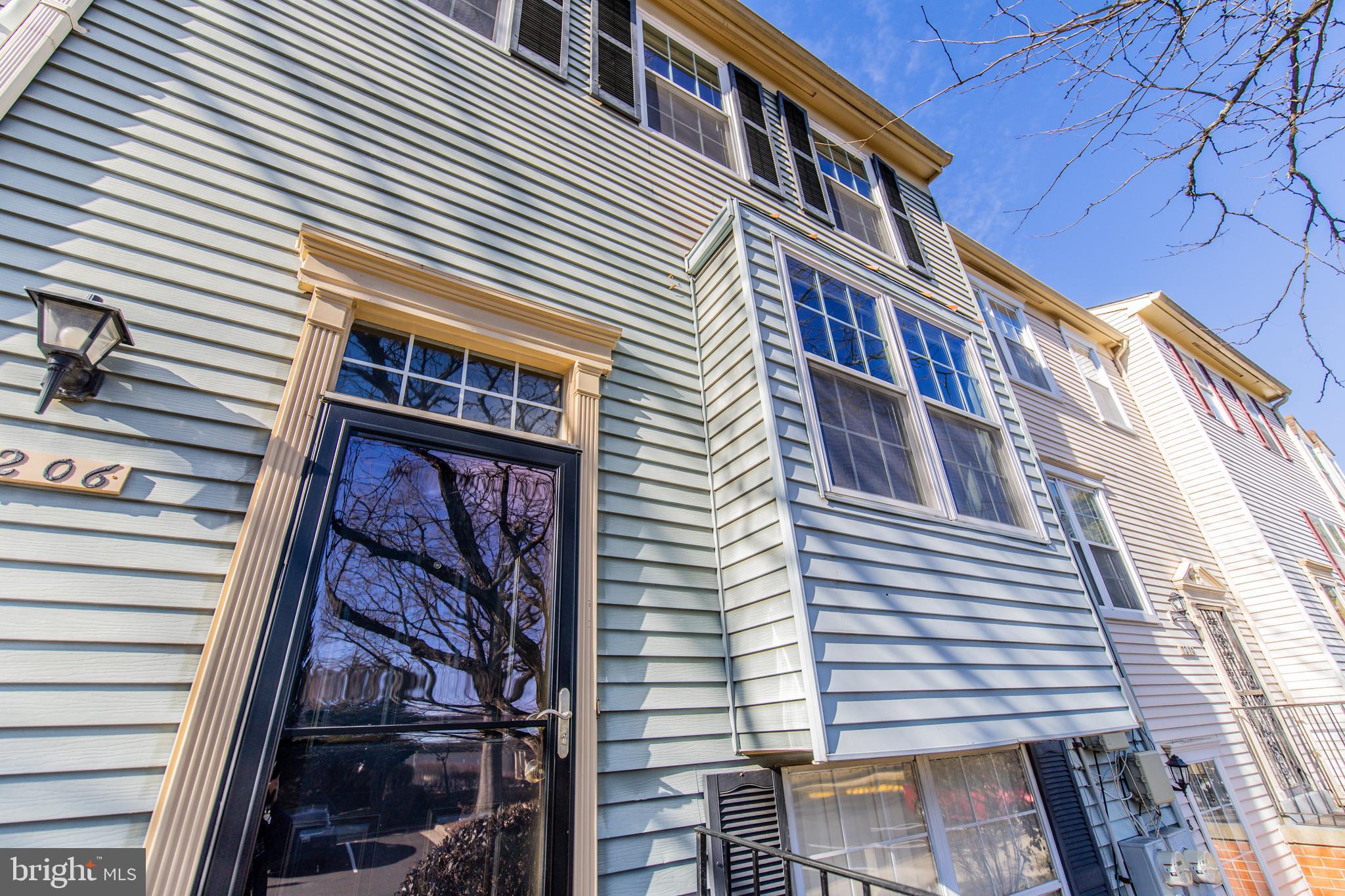 CIPRIANO SPRINGS CONDO - Residential