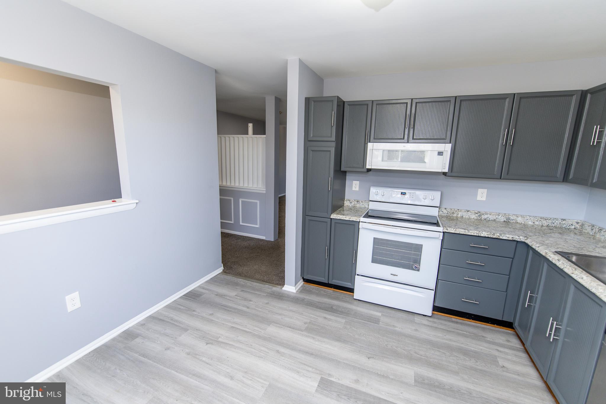 CIPRIANO SPRINGS CONDO - Residential