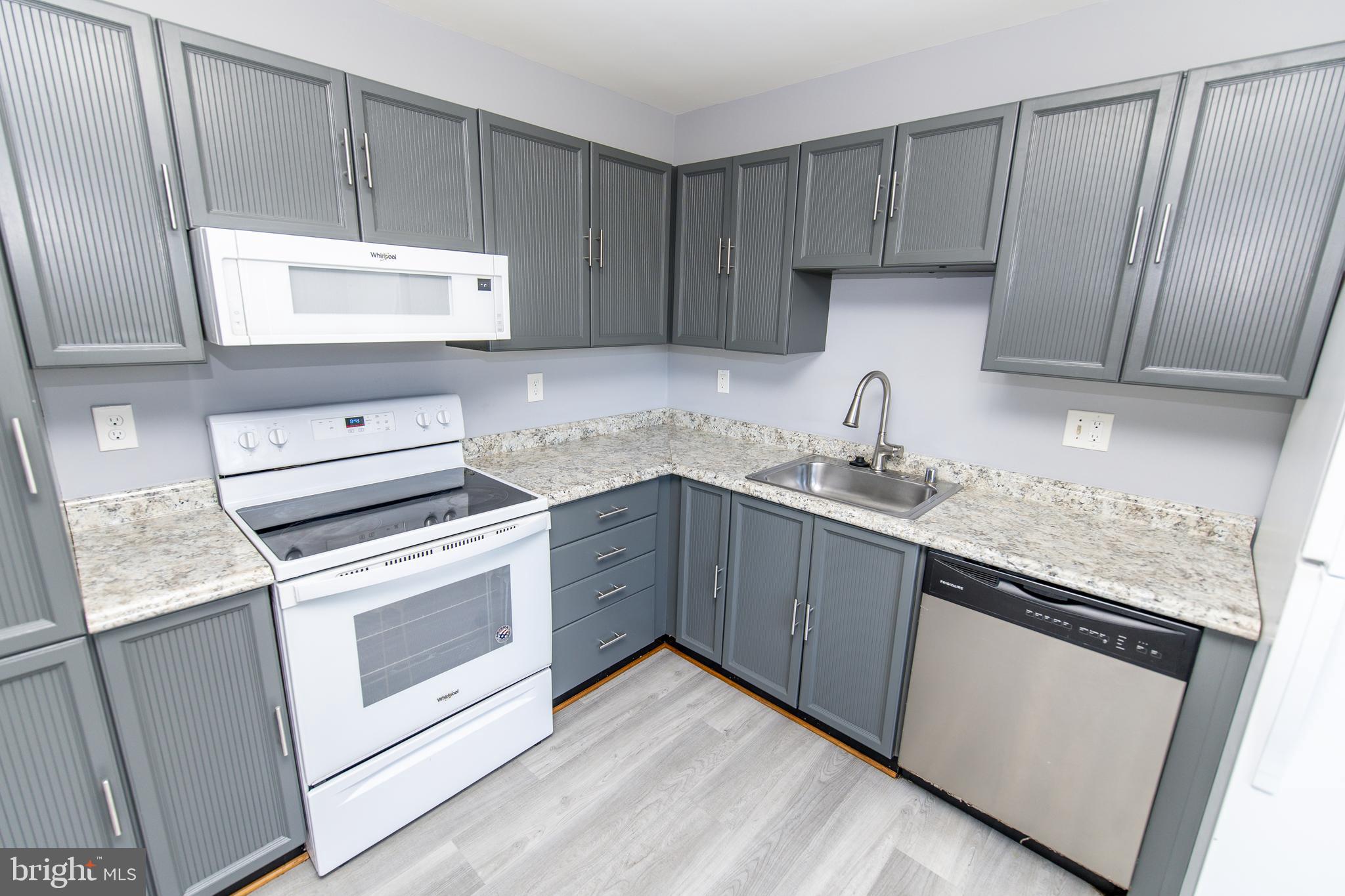 CIPRIANO SPRINGS CONDO - Residential