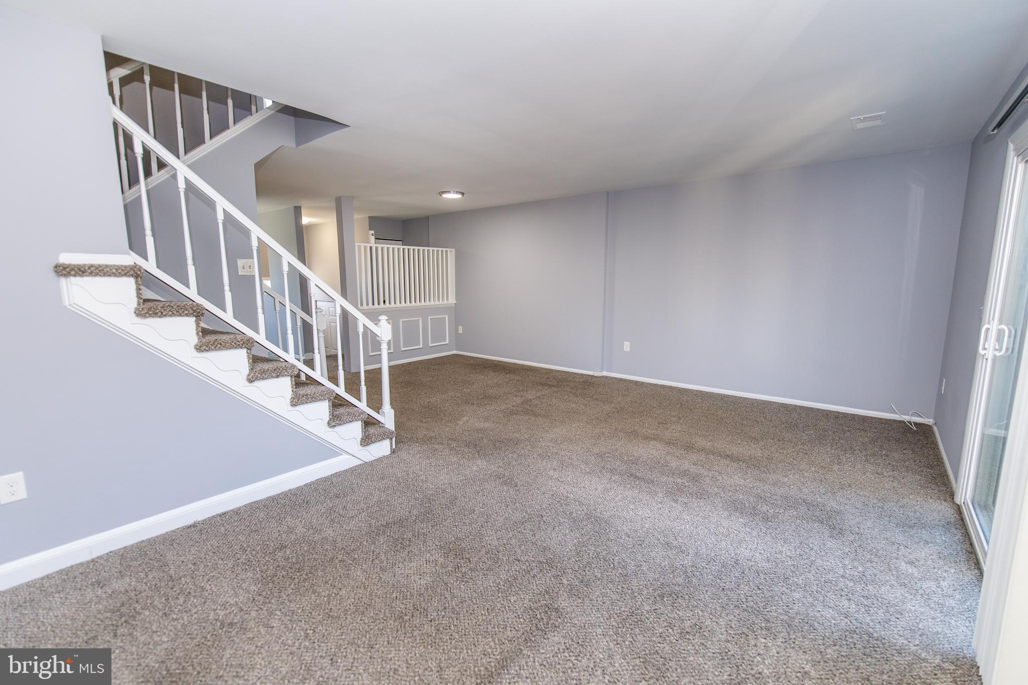 CIPRIANO SPRINGS CONDO - Residential