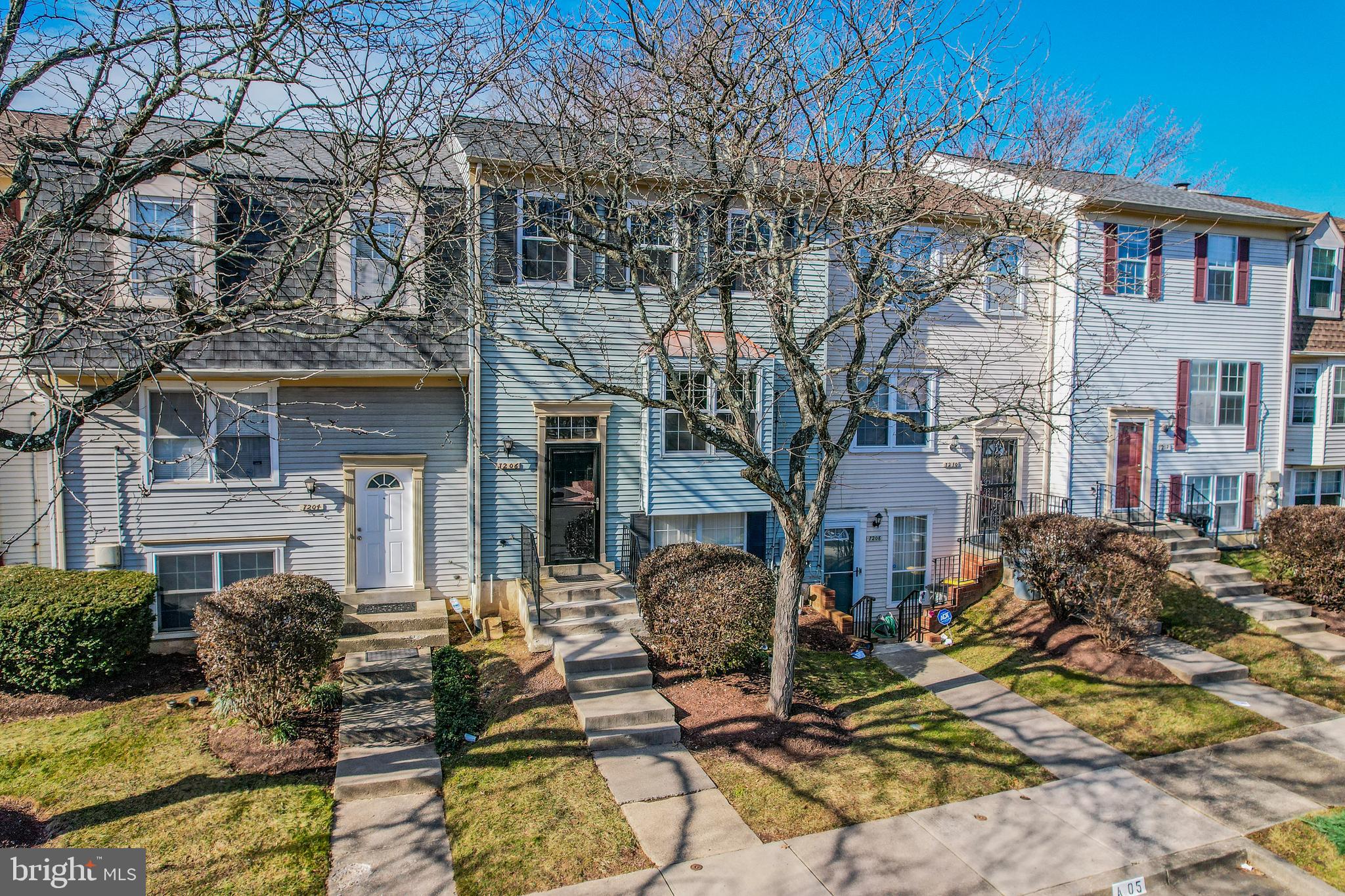 CIPRIANO SPRINGS CONDO - Residential