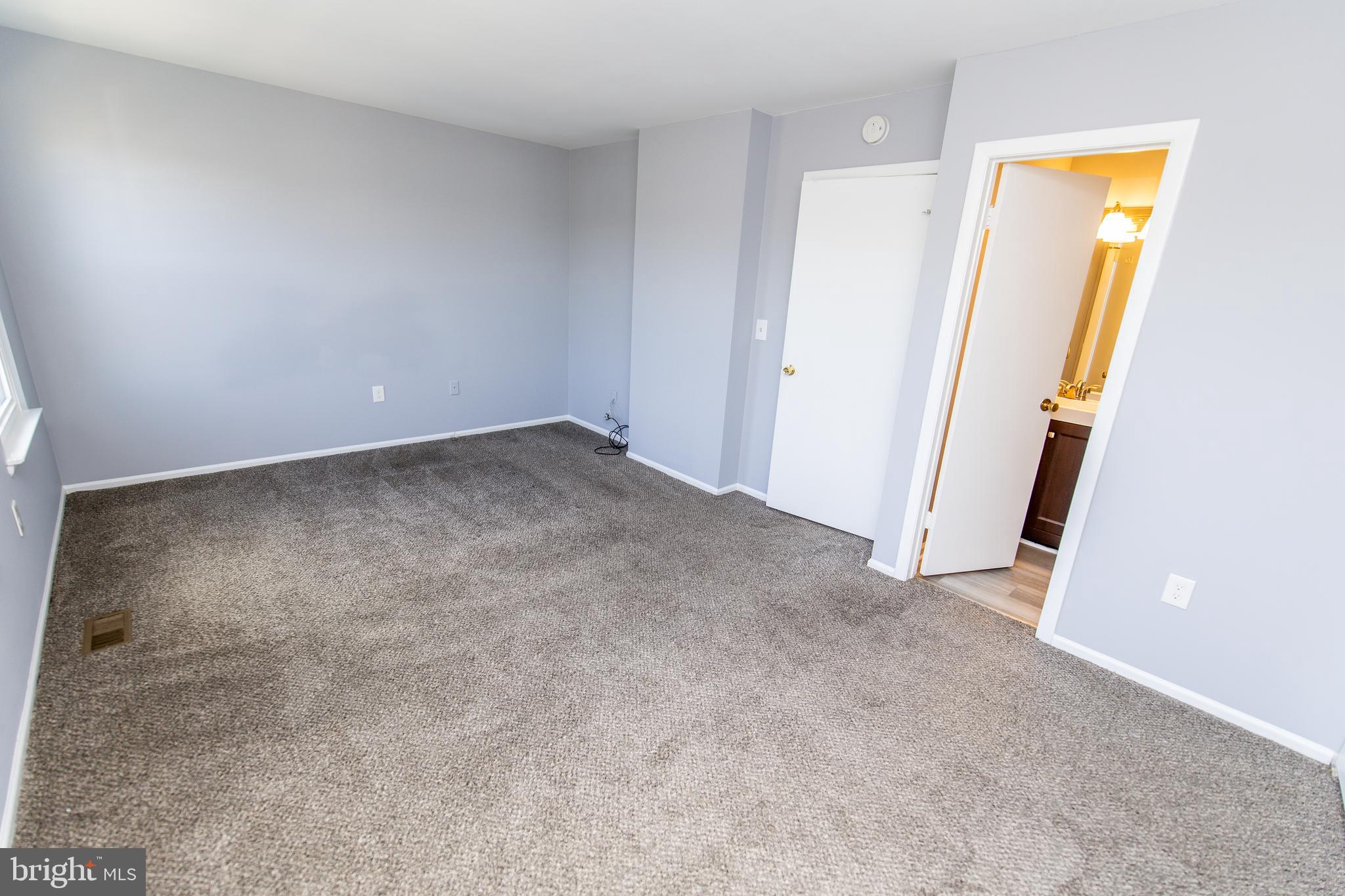 CIPRIANO SPRINGS CONDO - Residential