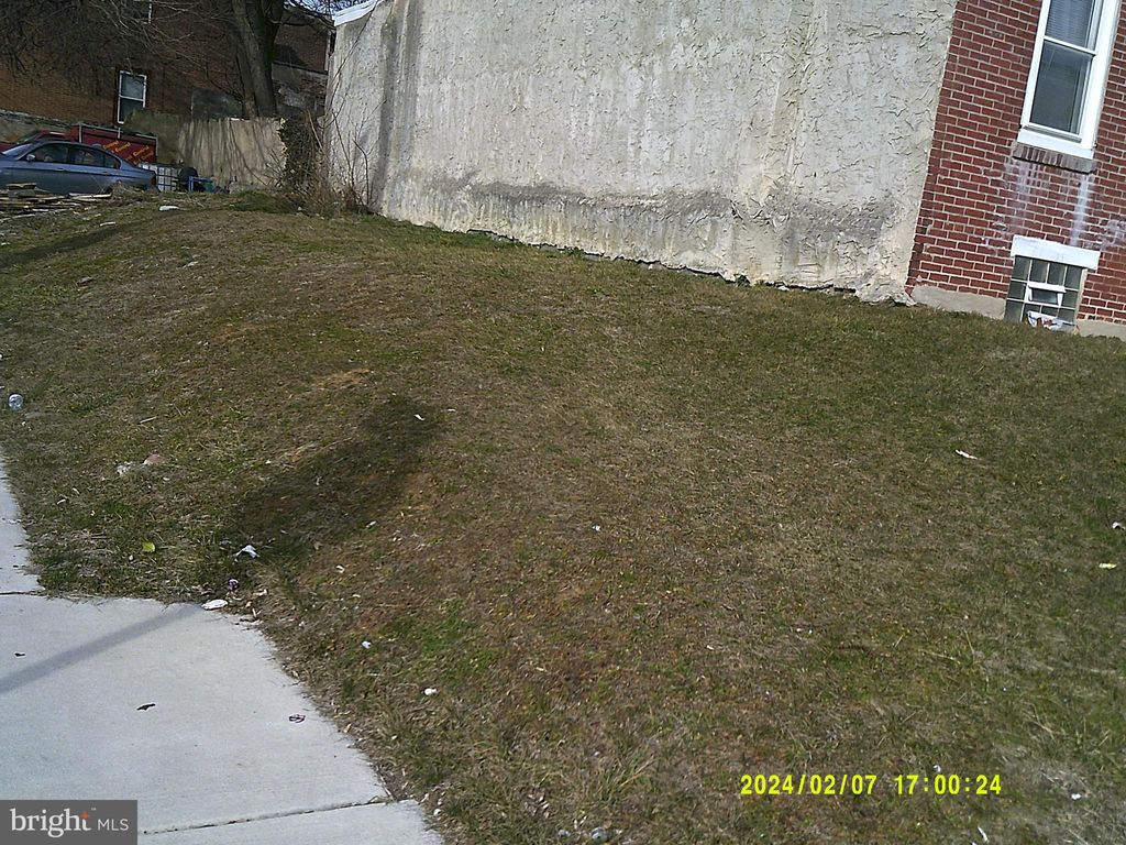 Photo of 5421 W Thompson Street, PHILADELPHIA, PA 19131 (MLS # PAPH2132636)