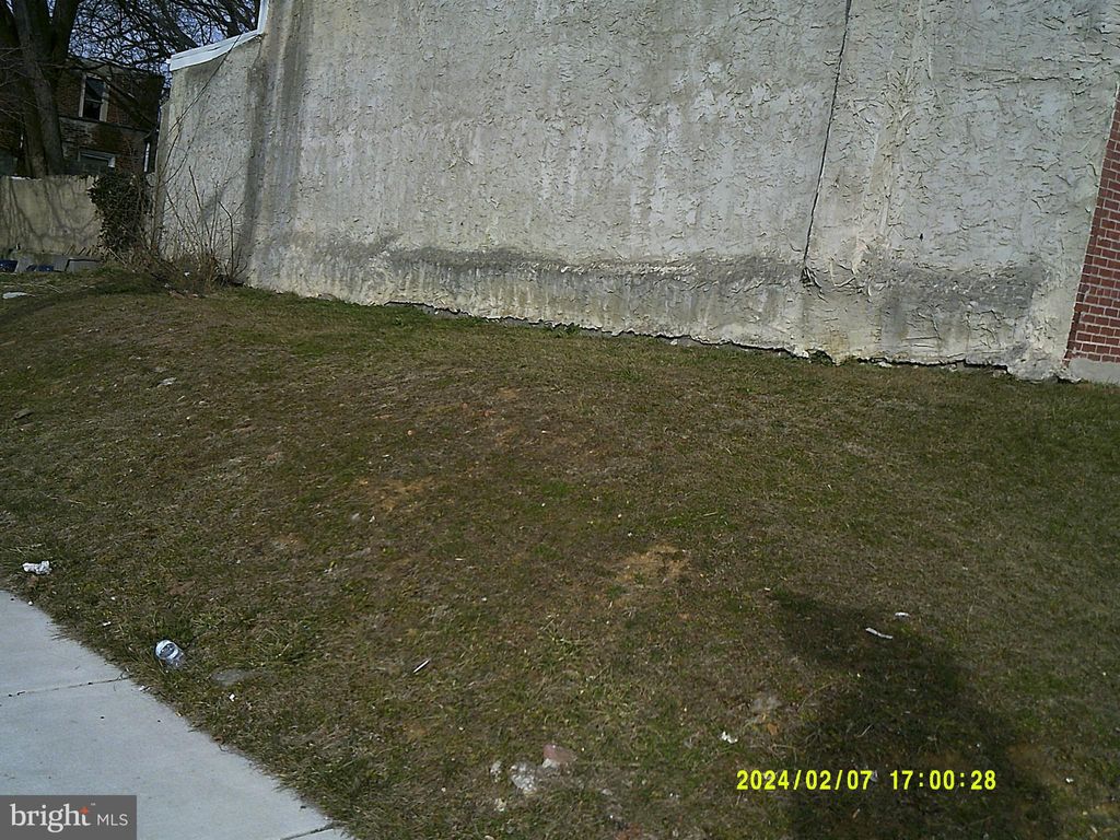 Photo of 5421 W Thompson Street, PHILADELPHIA, PA 19131 (MLS # PAPH2132636)