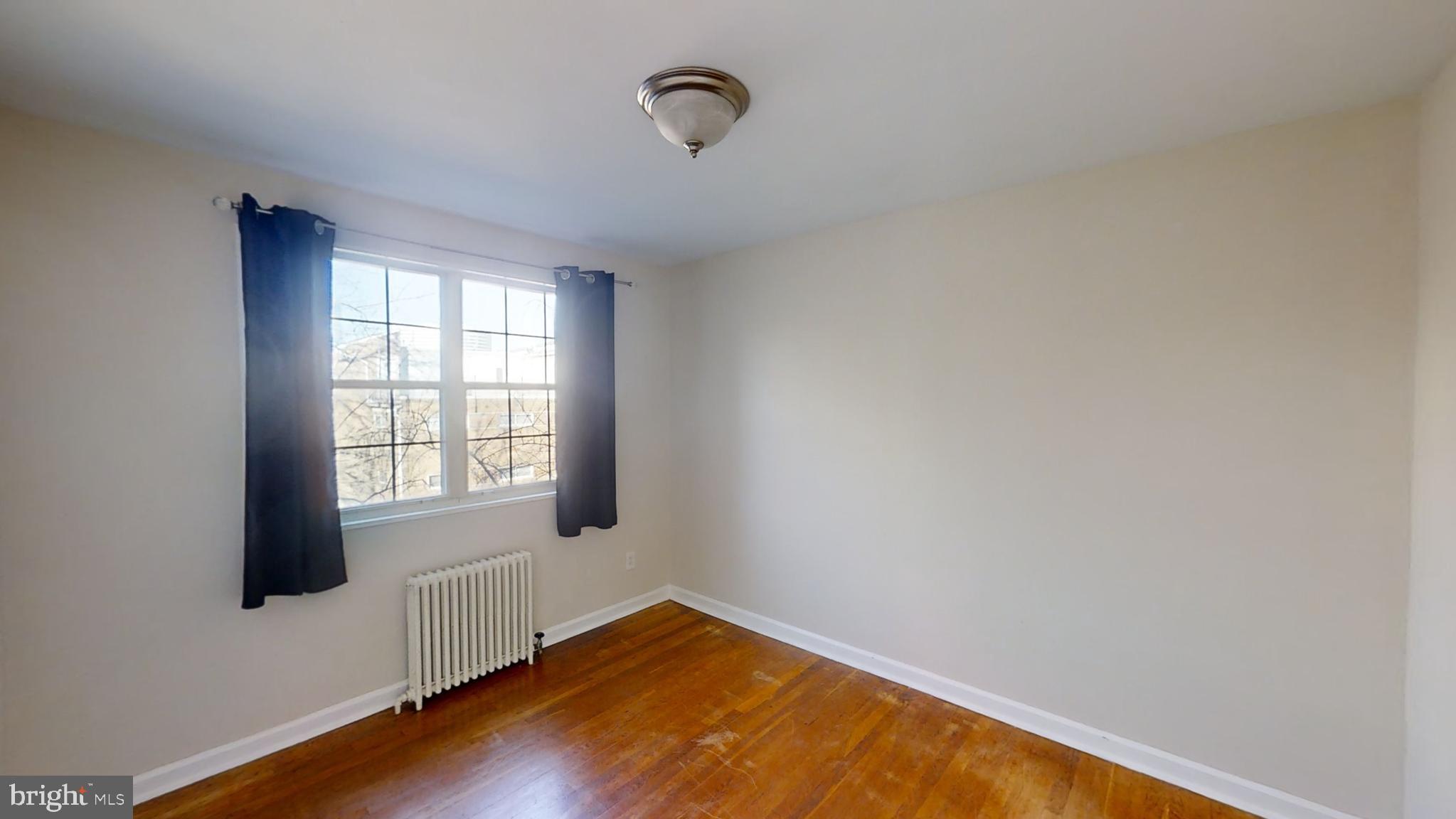 ROSSLYN HEIGHTS - Residential